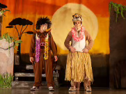 tempImageRXV8tv.png