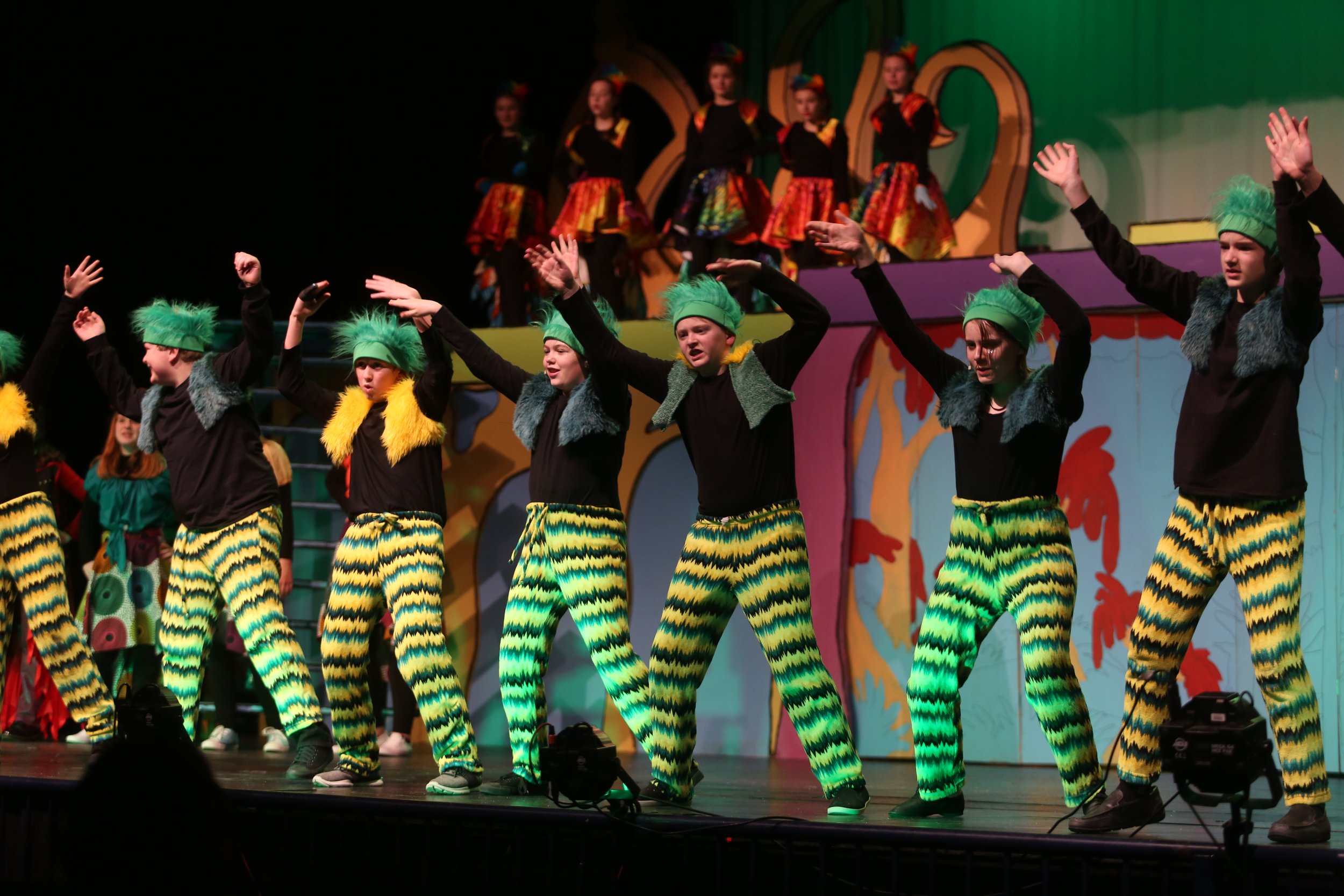 Seusical_BMS_tj-_260.JPG