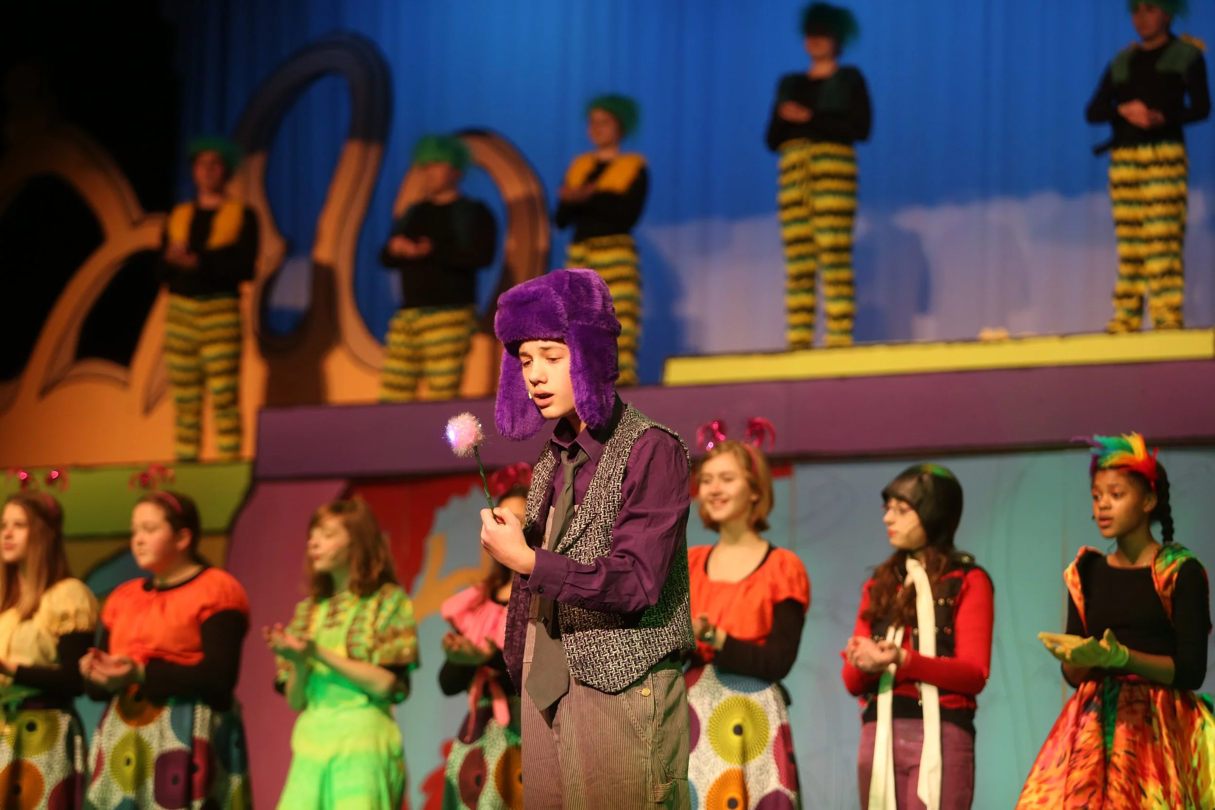 Seusical_BMS_tj-_080.JPG