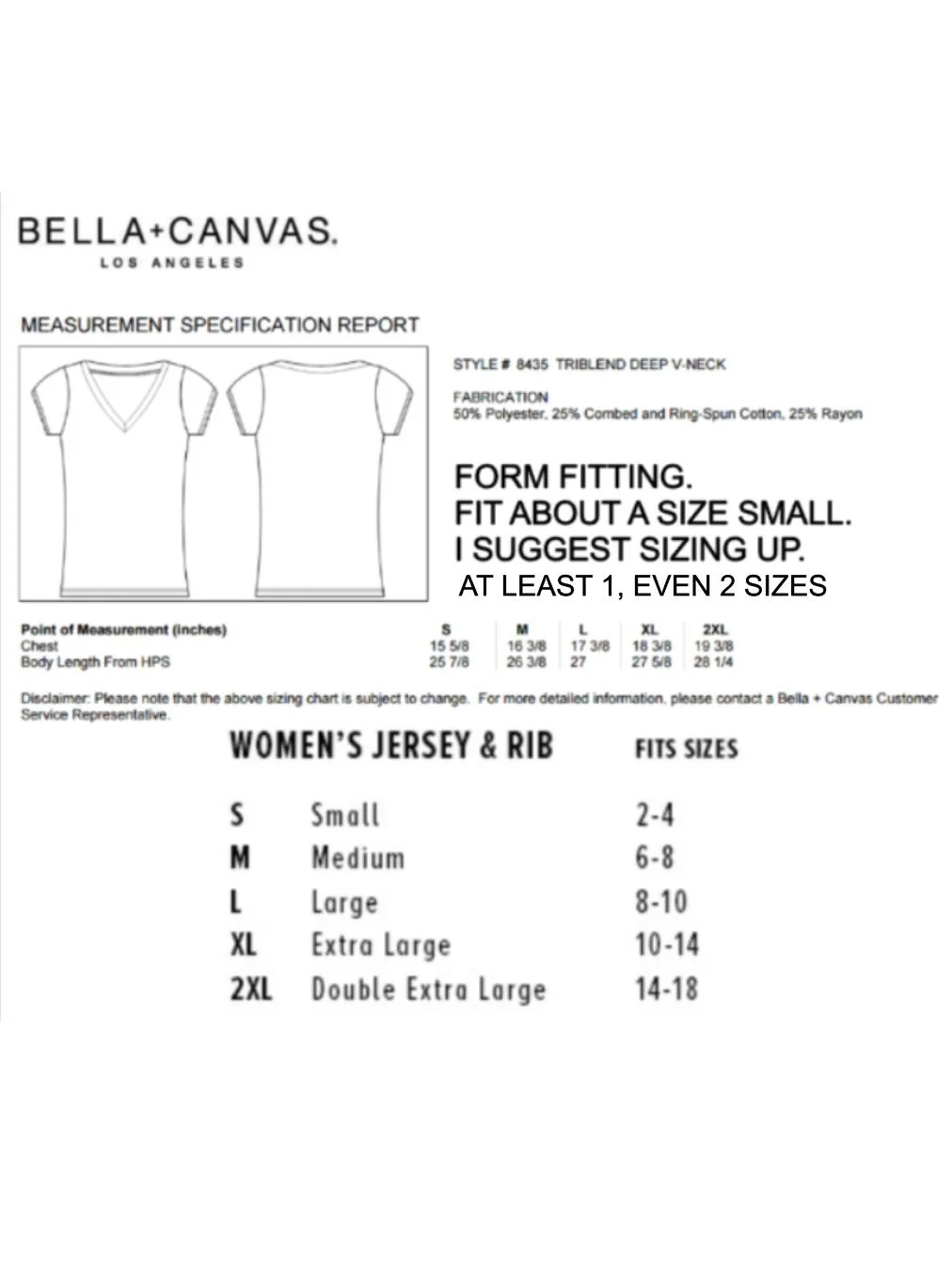 size chart.jpg