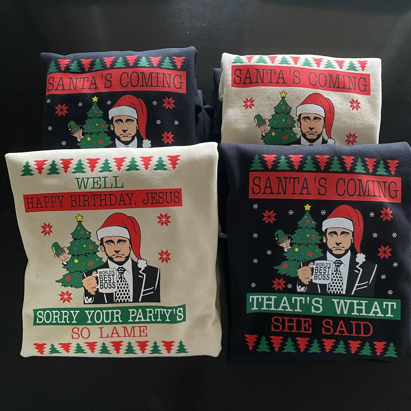 467963240_18348407131120882_931055370430901684_n.jpg (Copy)