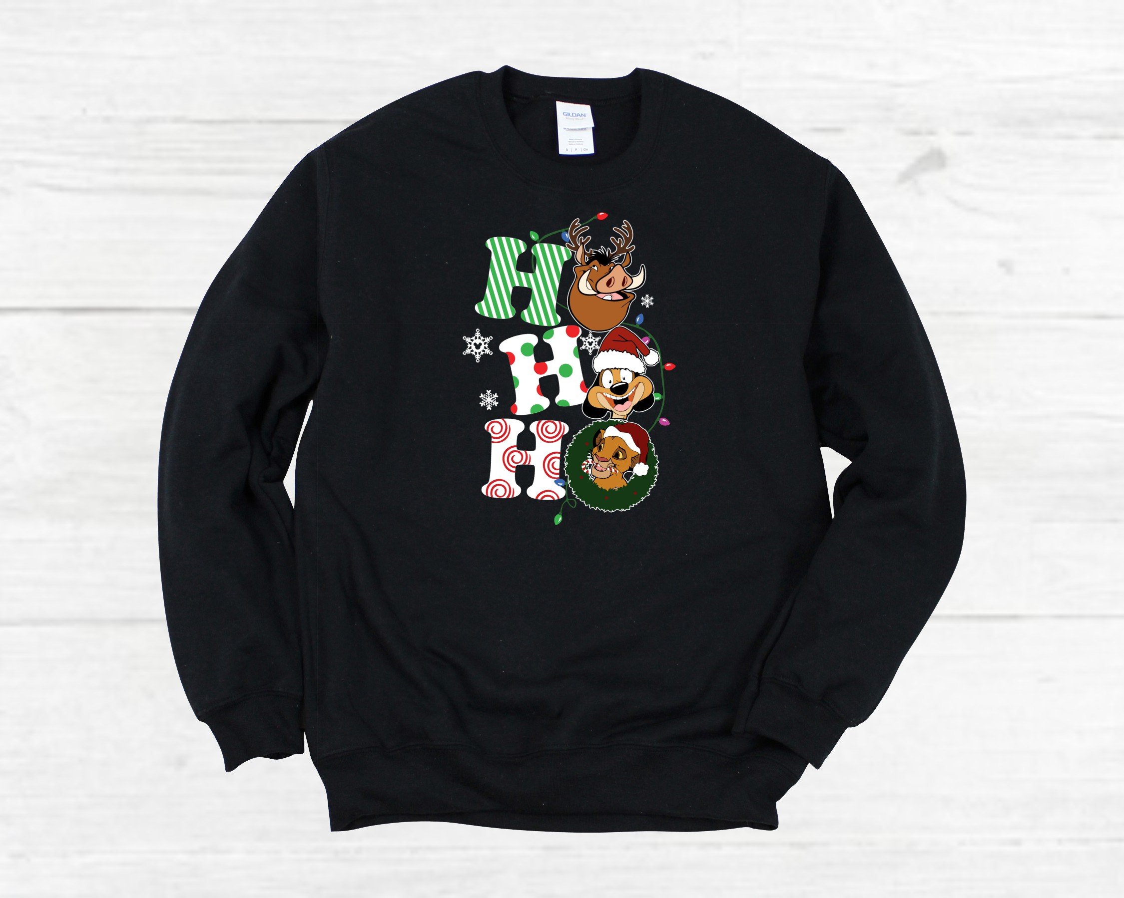 mock ups shirts12.jpg