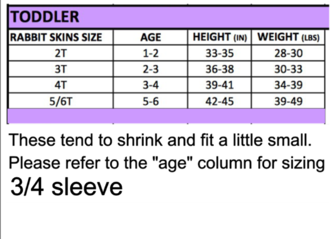 baseball toddler.png