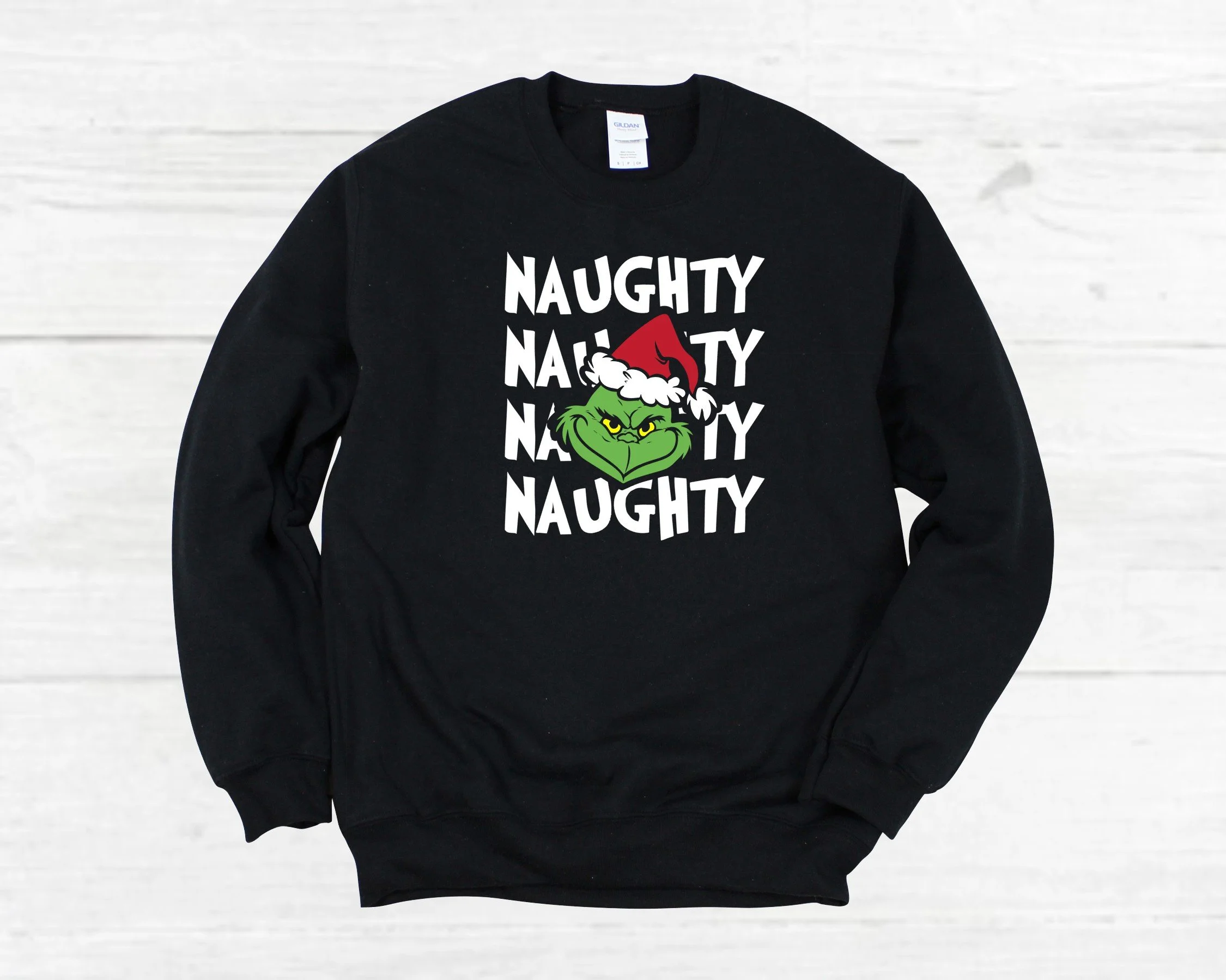 mock ups shirts7.jpg