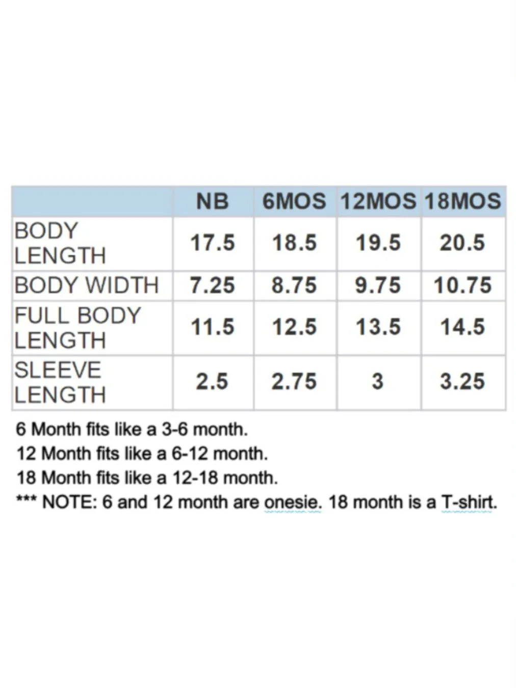 baby size chart.jpg
