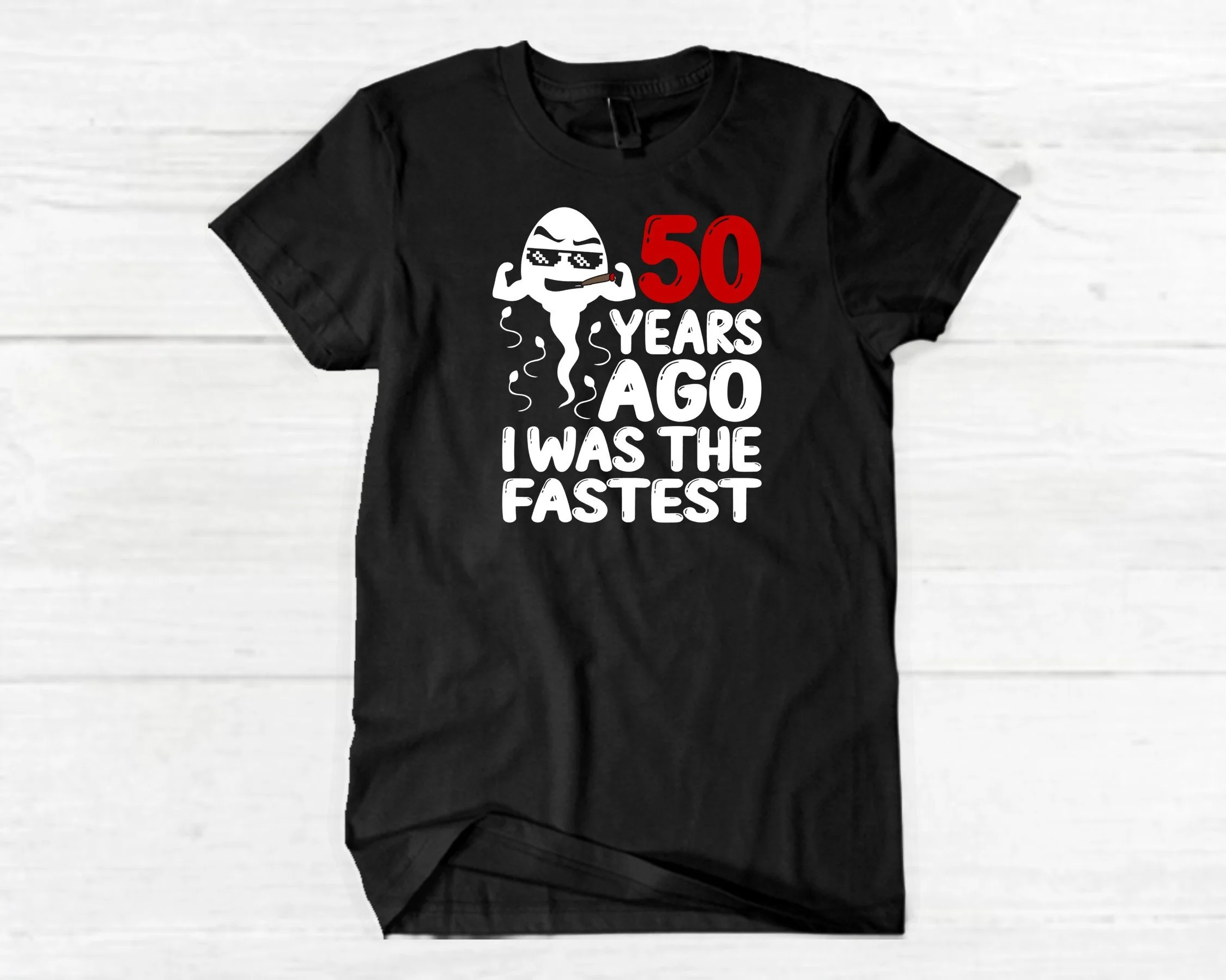 mock ups shirts5.jpg