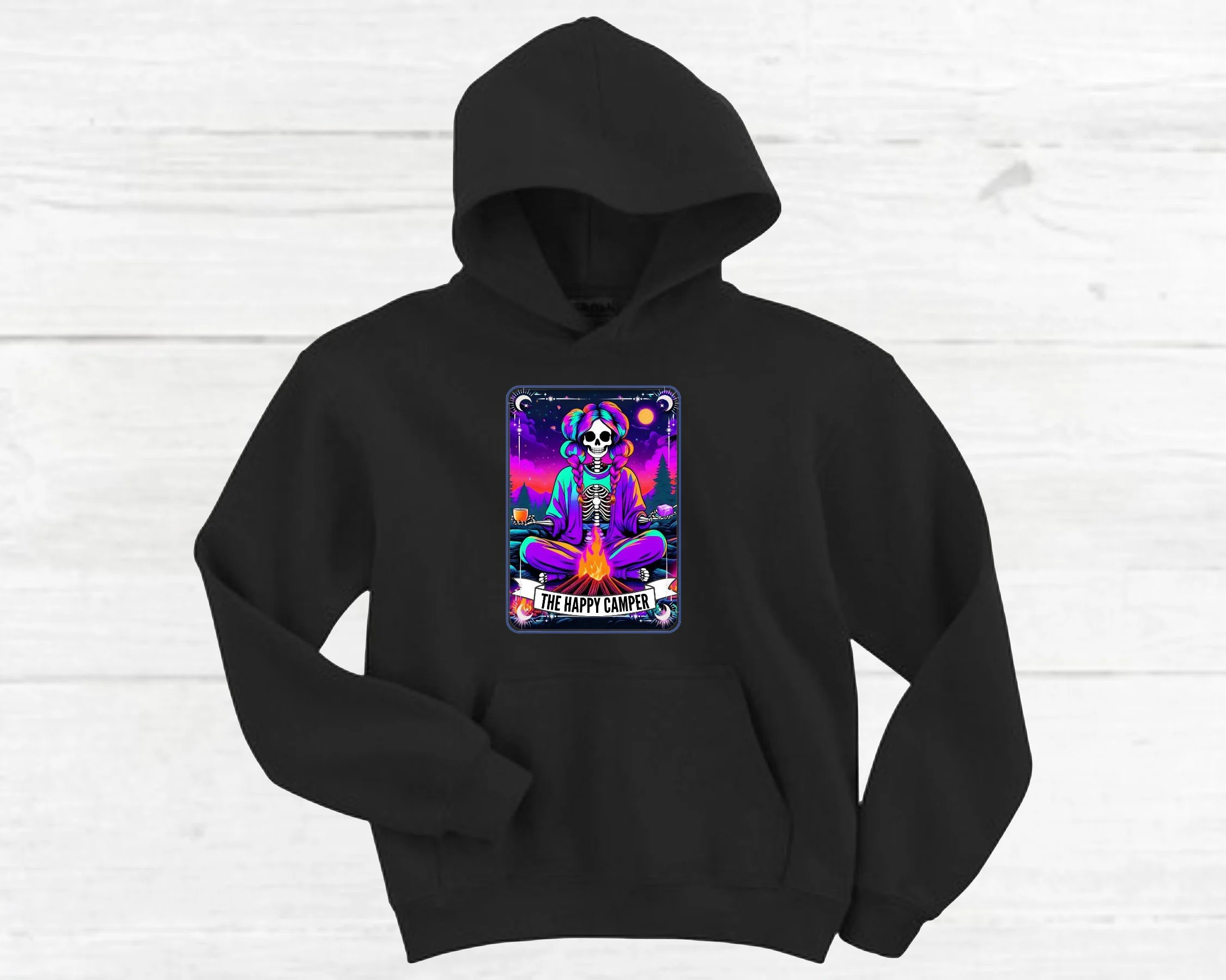 mock ups shirts20.jpg