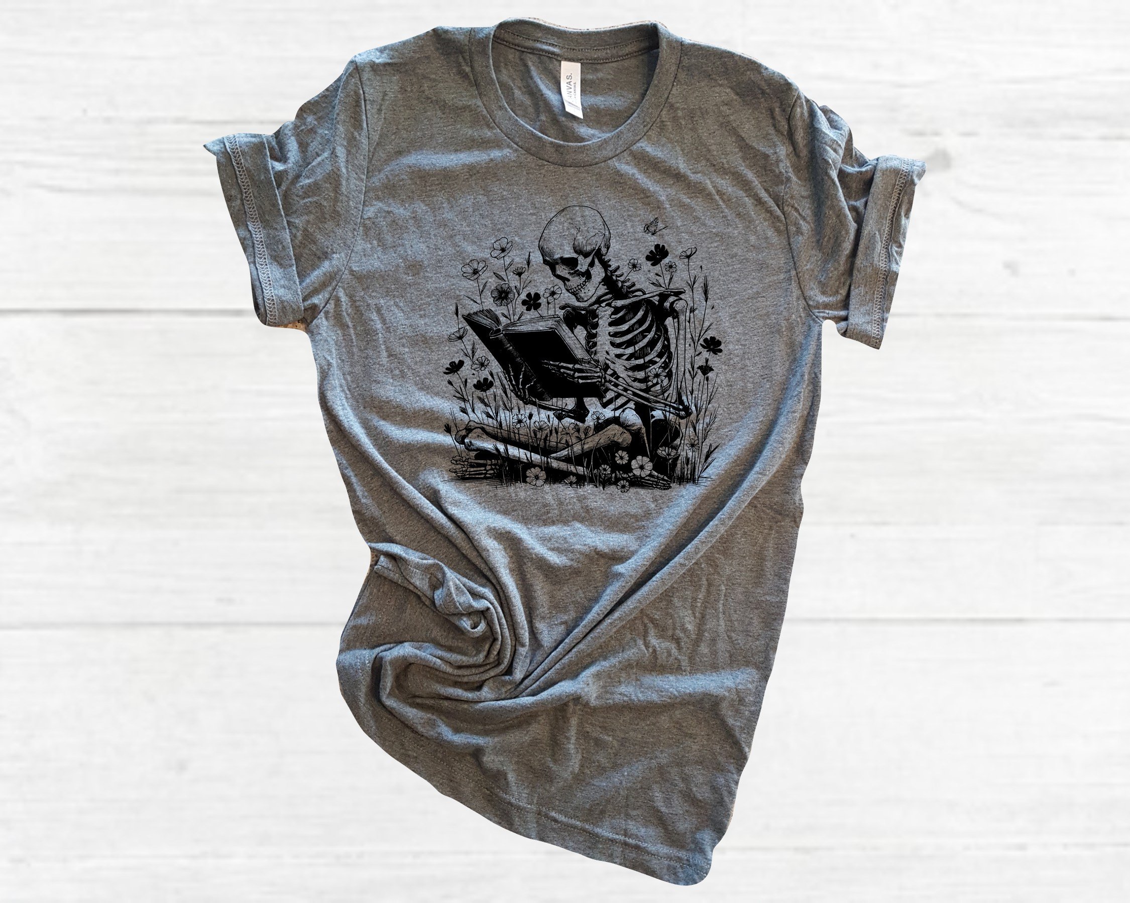 mock ups shirts2.jpg