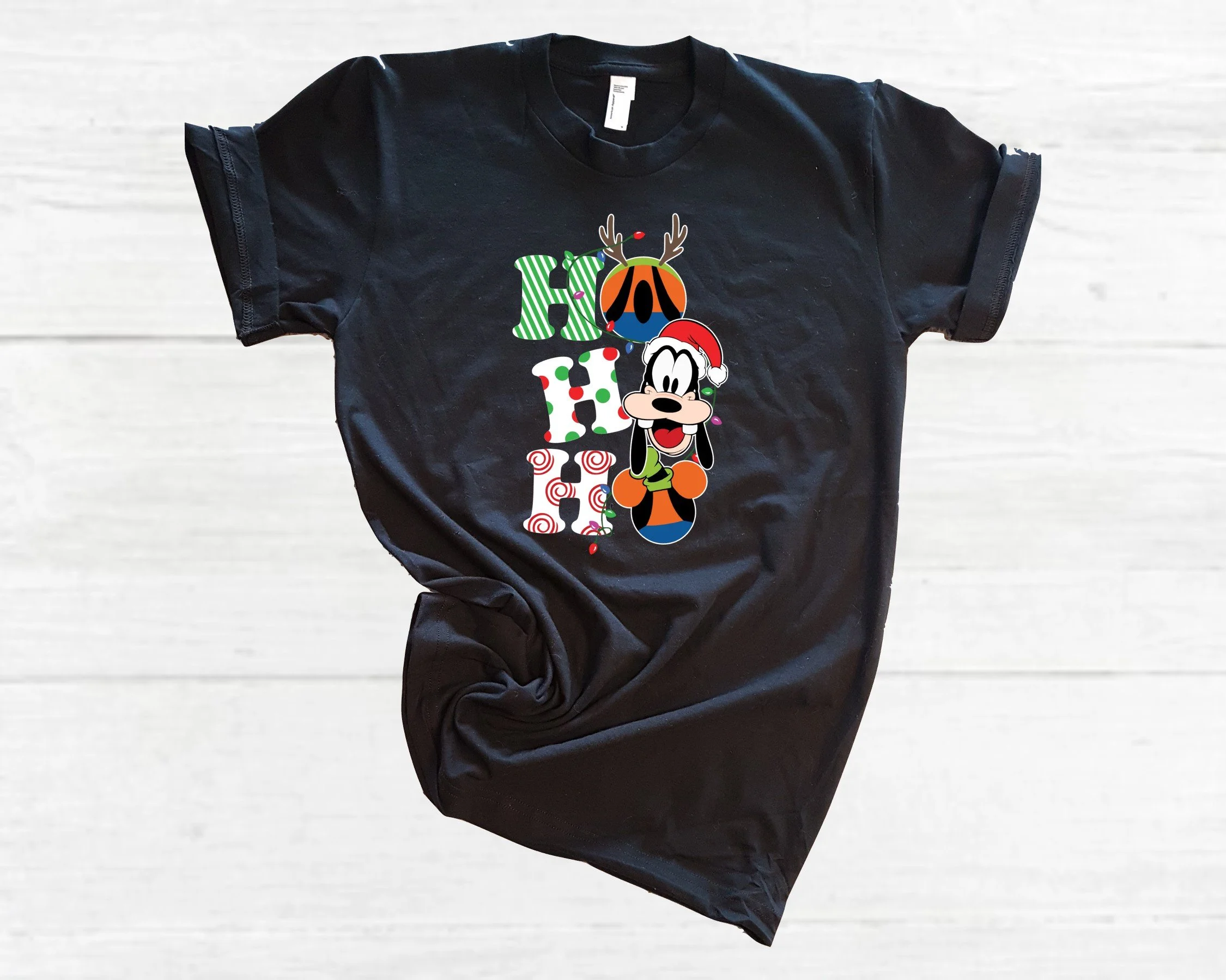 mock ups shirts19.jpg