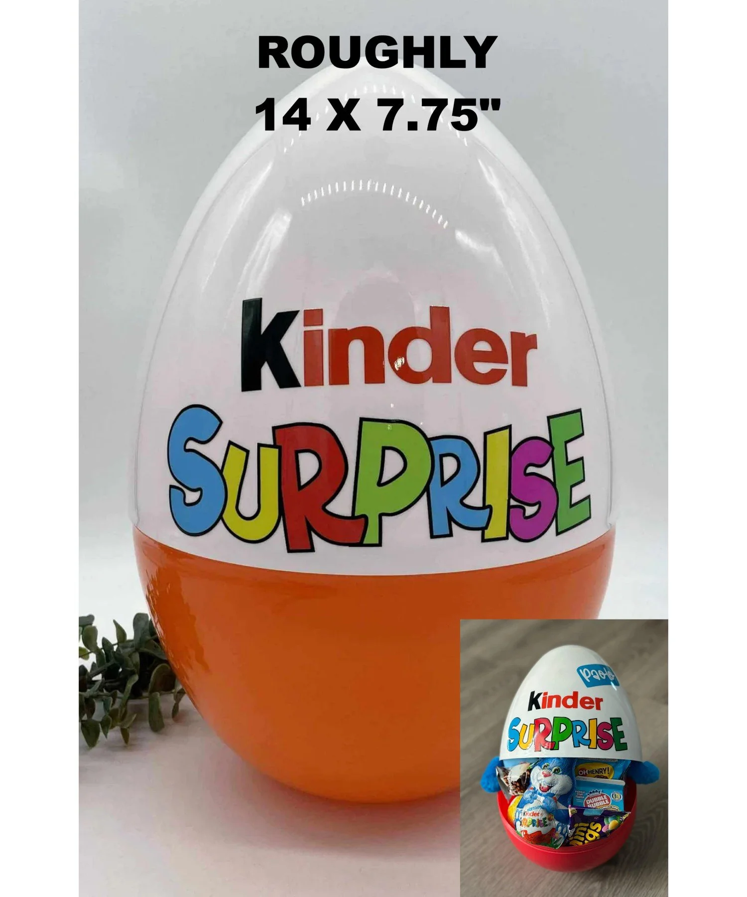 kinder.jpg