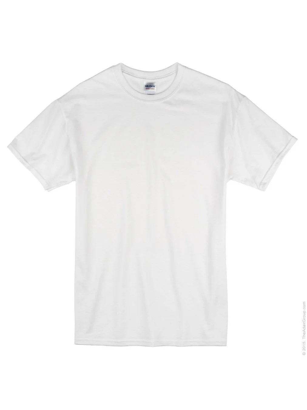 white Tshirt.jpg