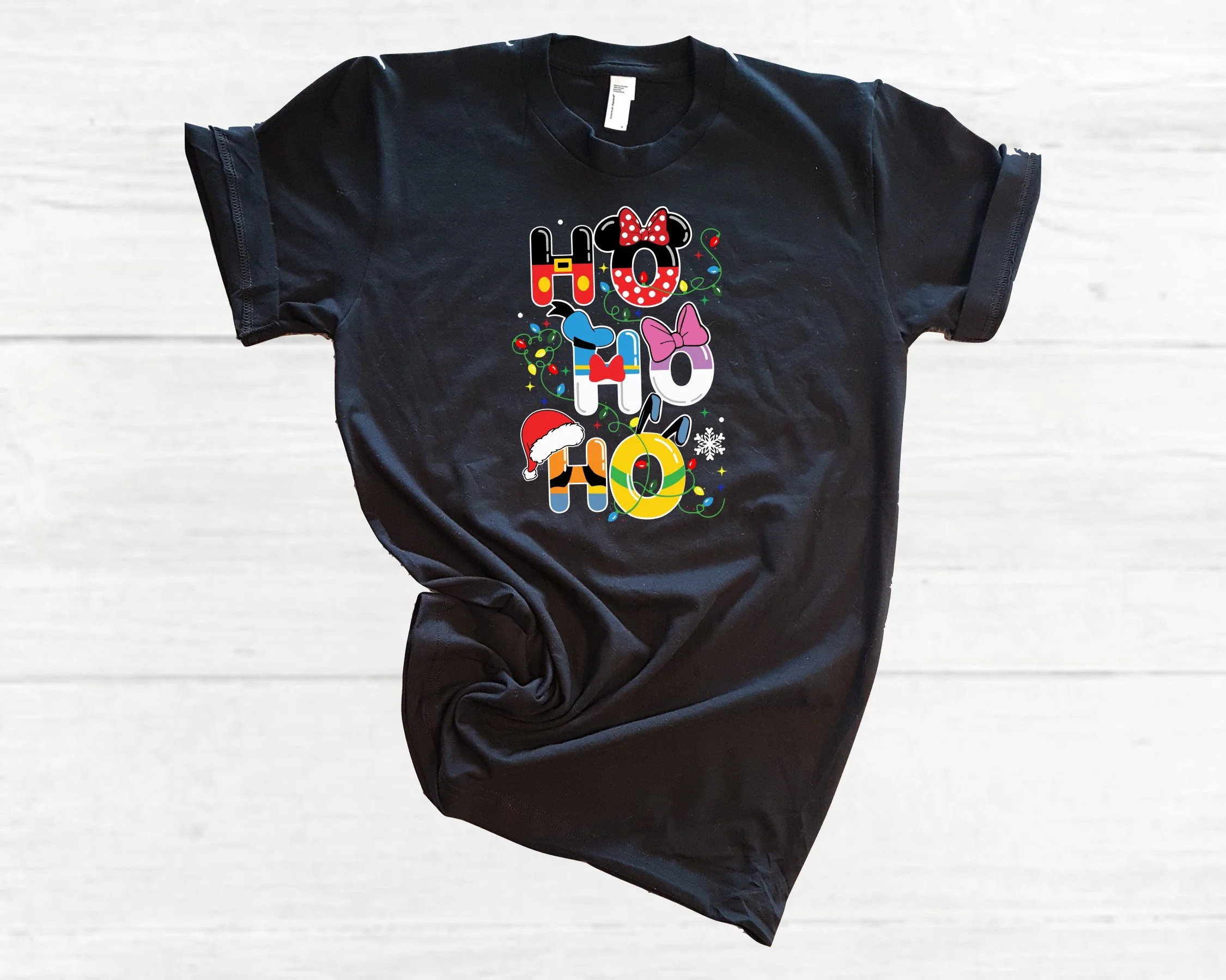 mock ups shirts15.jpg