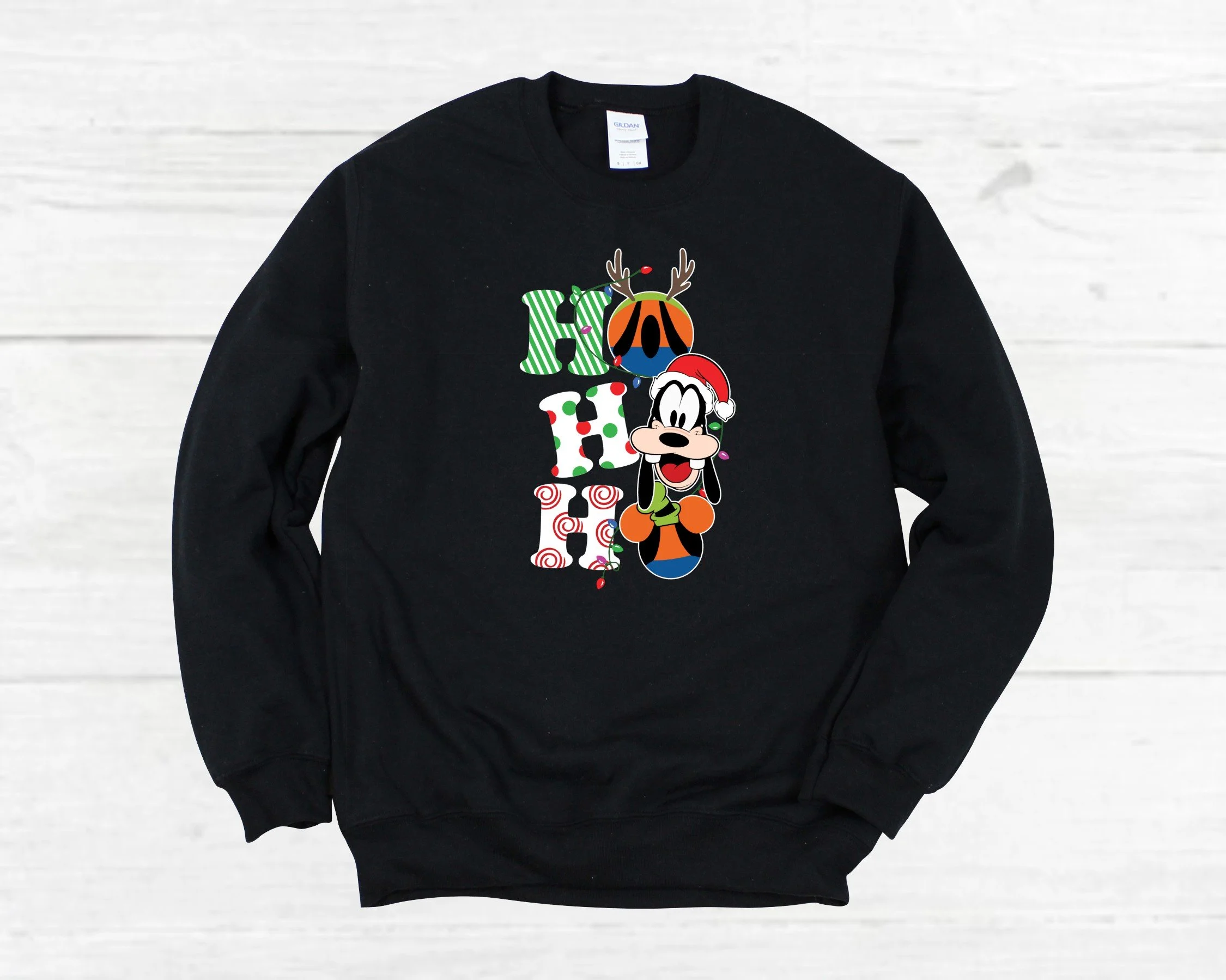 mock ups shirts17.jpg