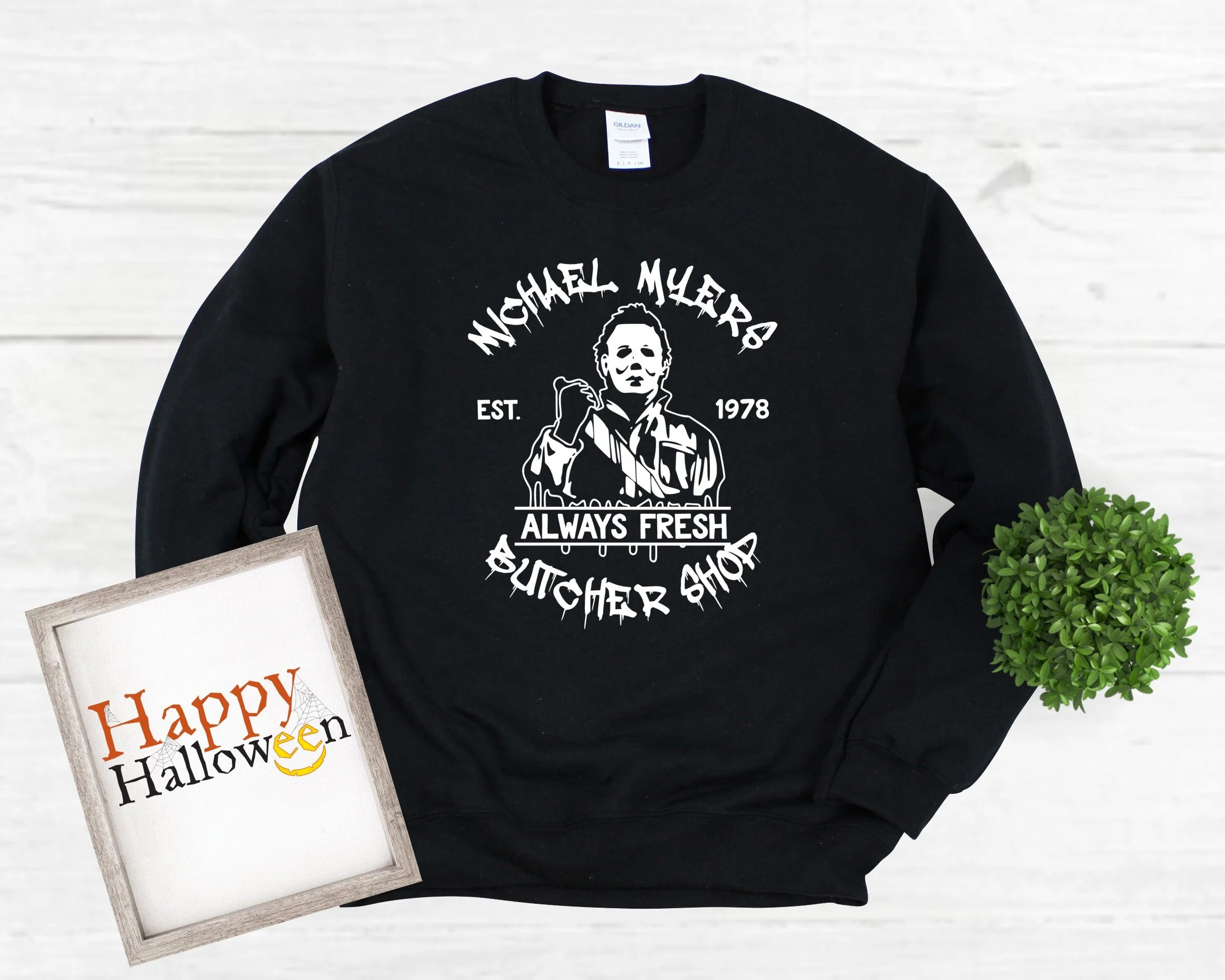 michael meyers2.jpg (Copy)