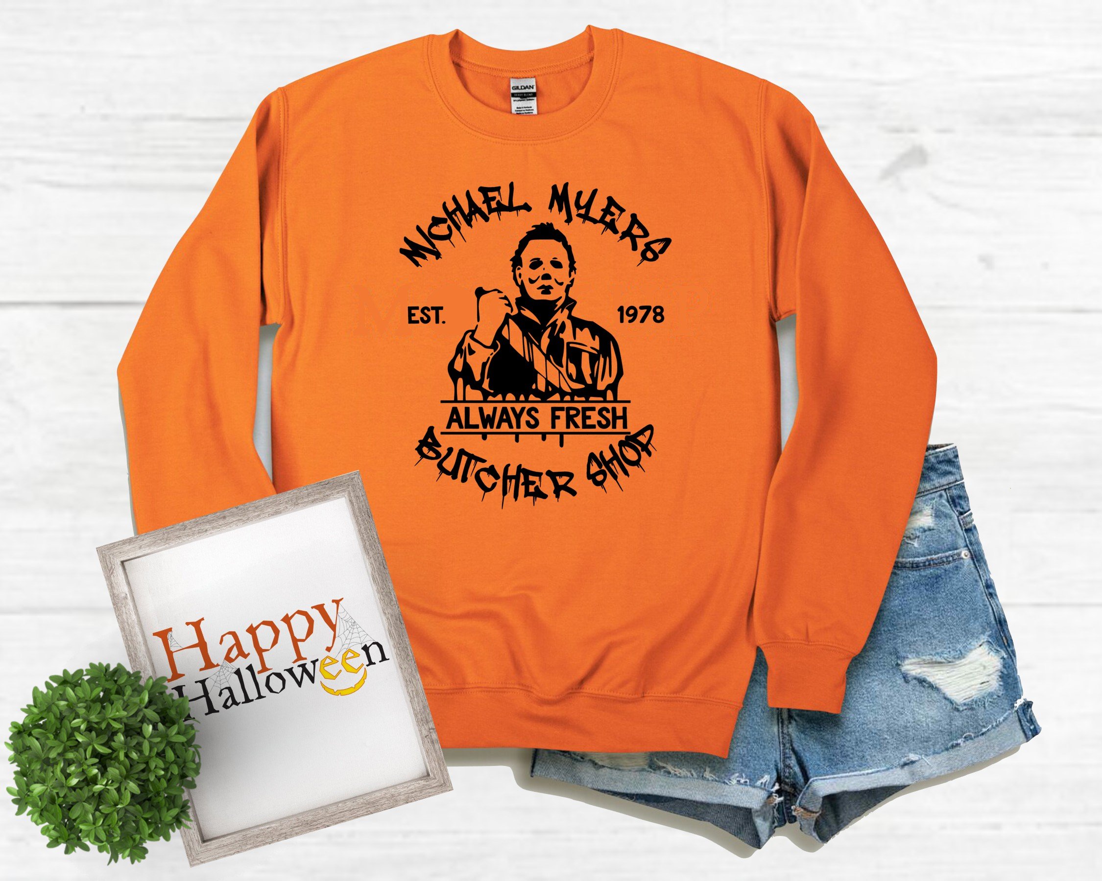 michael meyers5.jpg (Copy)