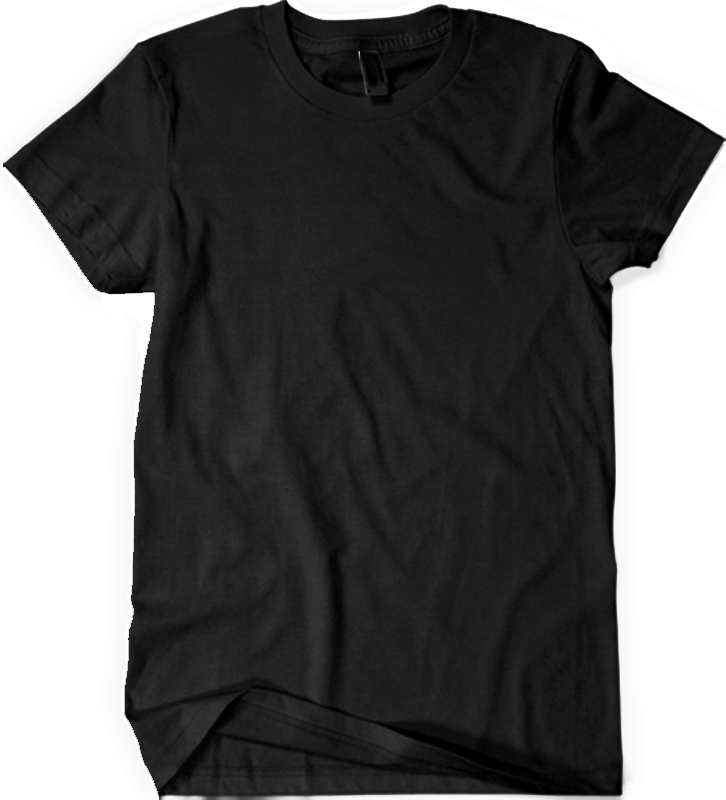 bb401.png (Copy) (Copy) (Copy) (Copy) (Copy) (Copy) (Copy) (Copy) (Copy) (Copy) (Copy)