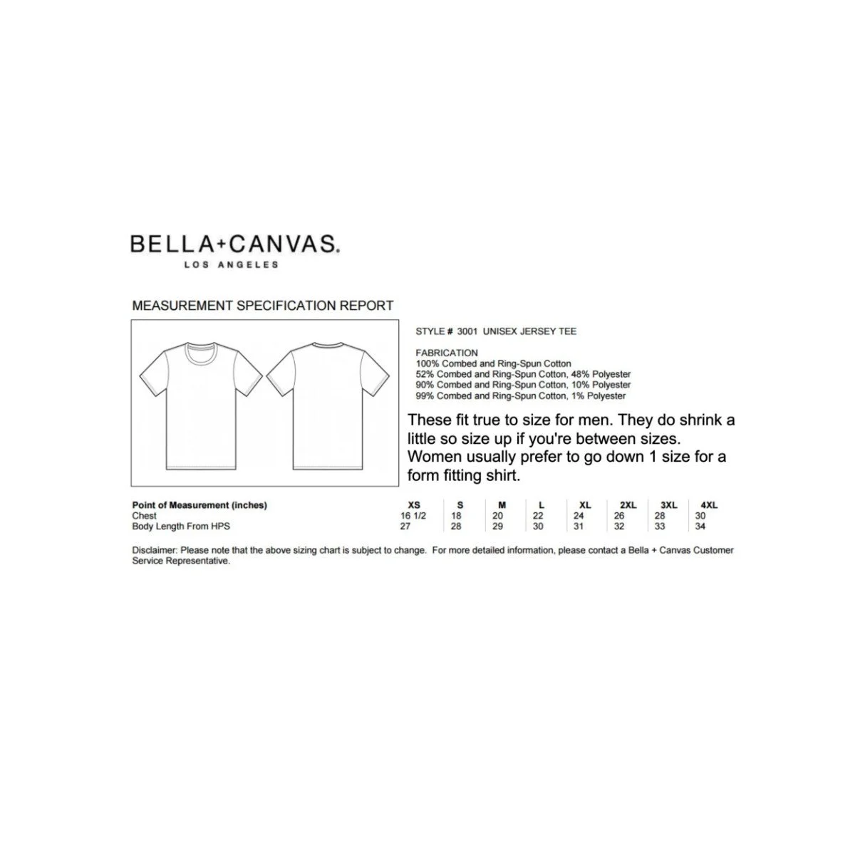 3001c.jpg (Copy) (Copy) (Copy) (Copy) (Copy)