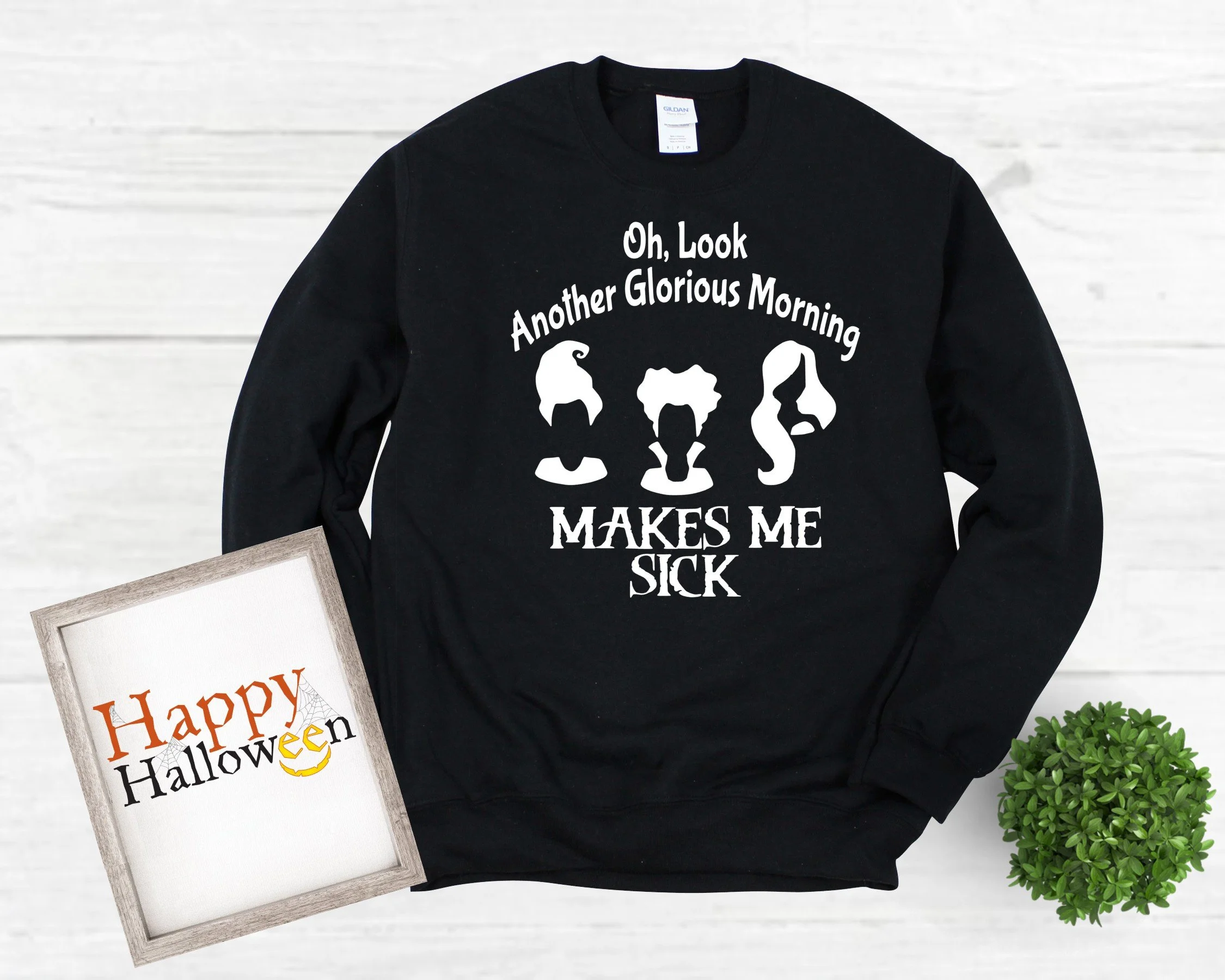 glorious morning.jpg