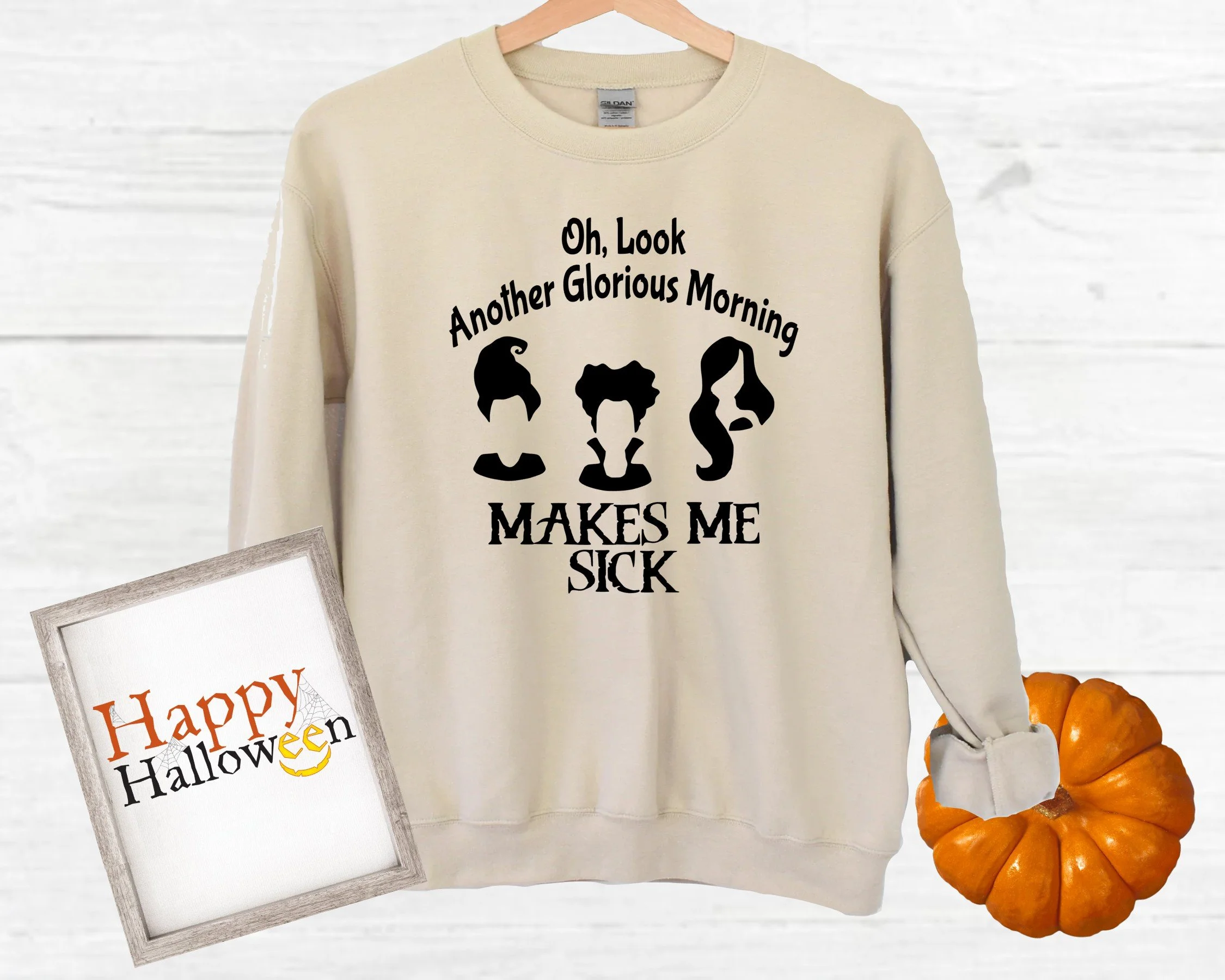 glorious morning5.jpg