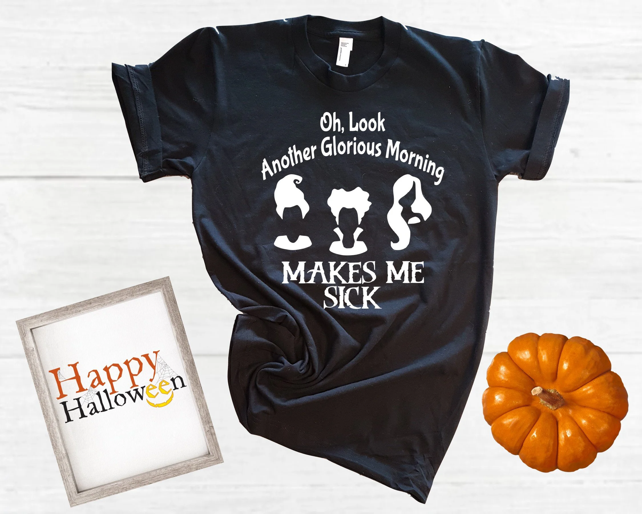 glorious morning2.jpg