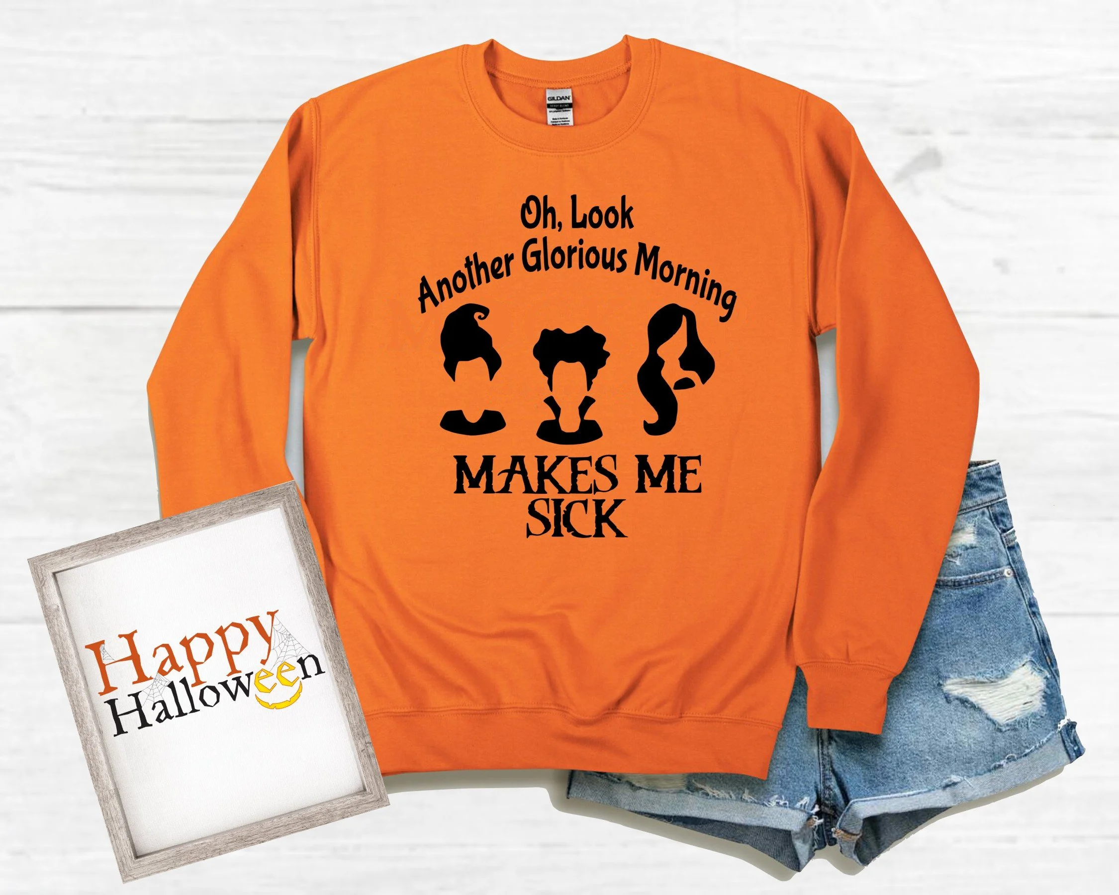 glorious morning4.jpg