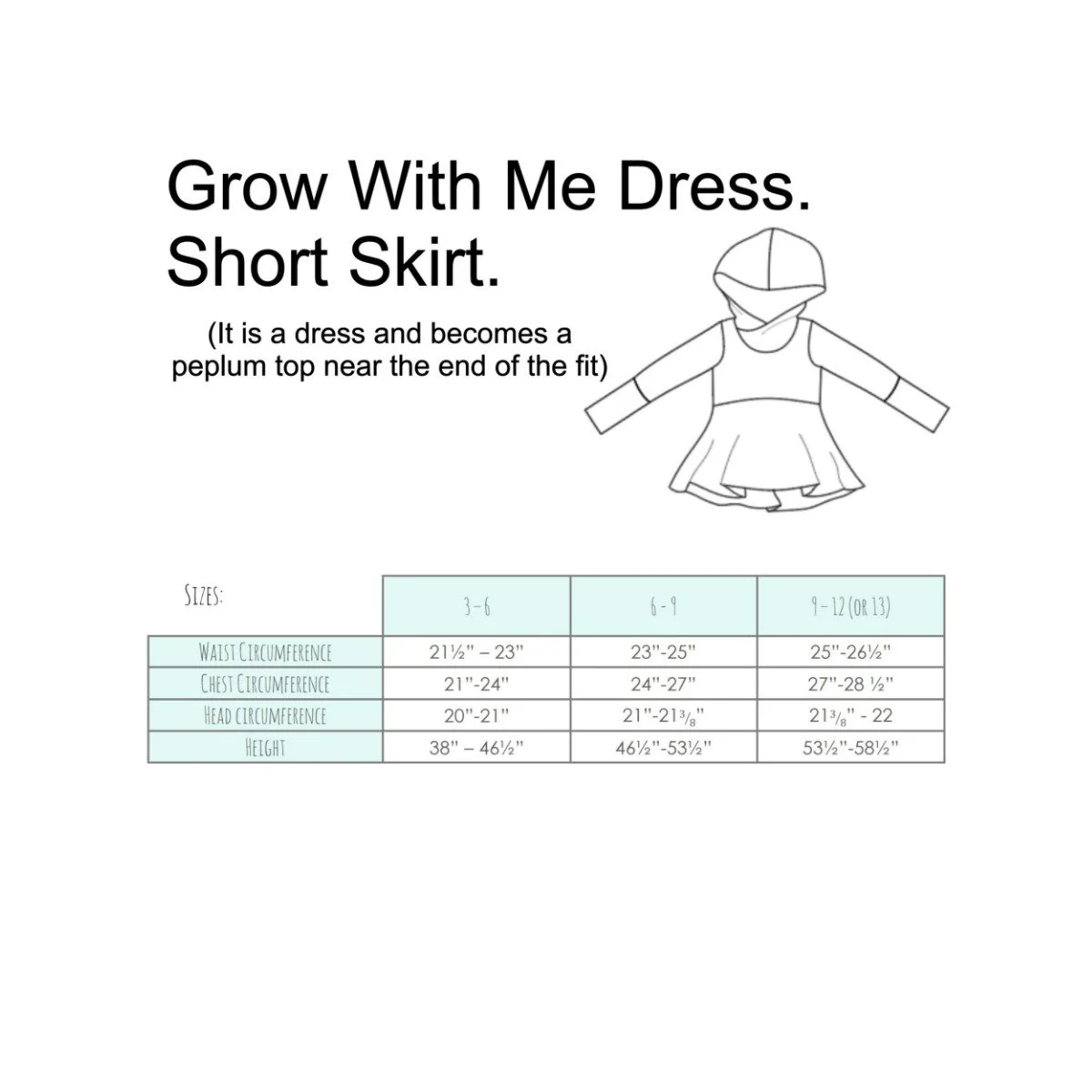 grow with me dress size chart.jpg (Copy)