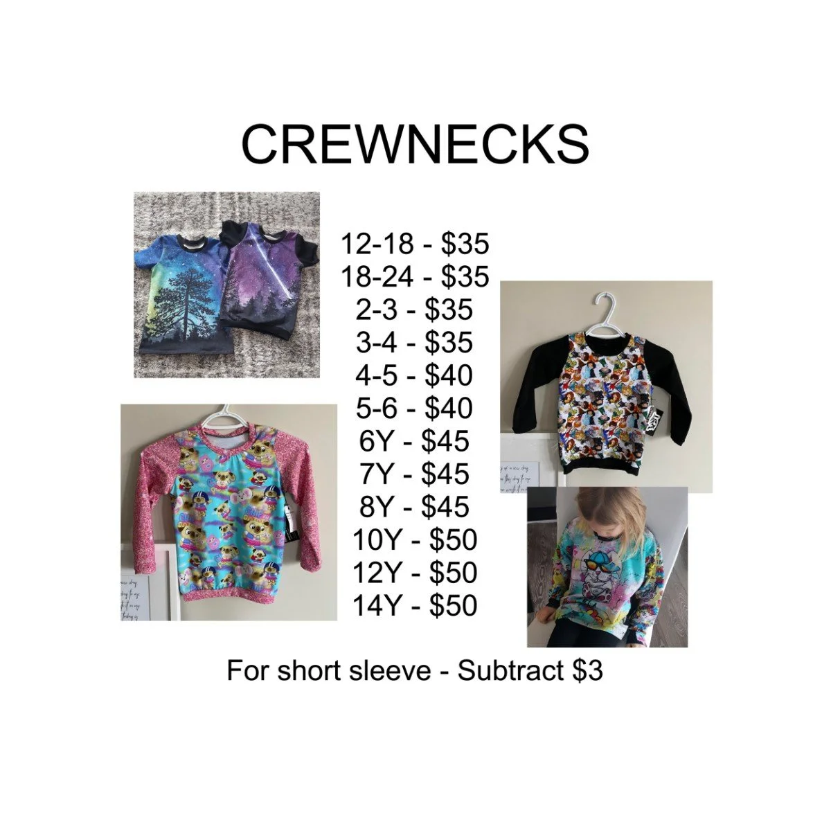 crewneck prices.jpg (Copy)