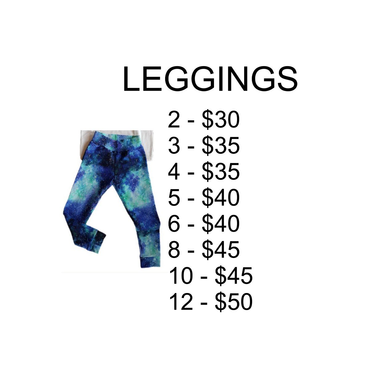 leggings prices.jpg (Copy)