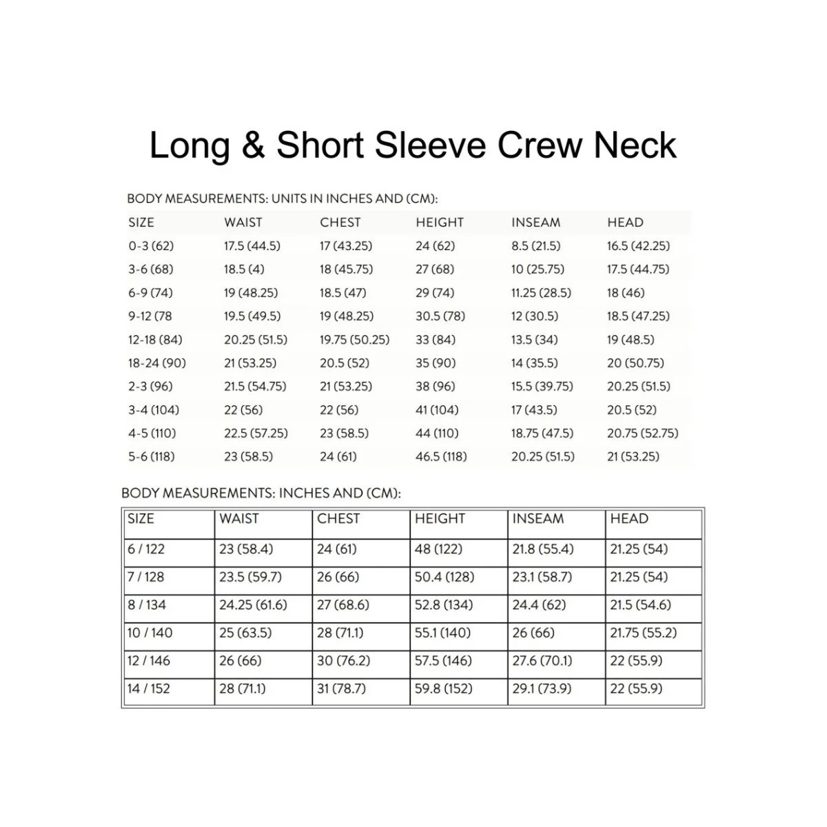 crewneck size chart.jpg (Copy)