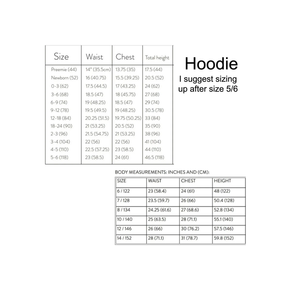 hoodie size chart.jpg (Copy)