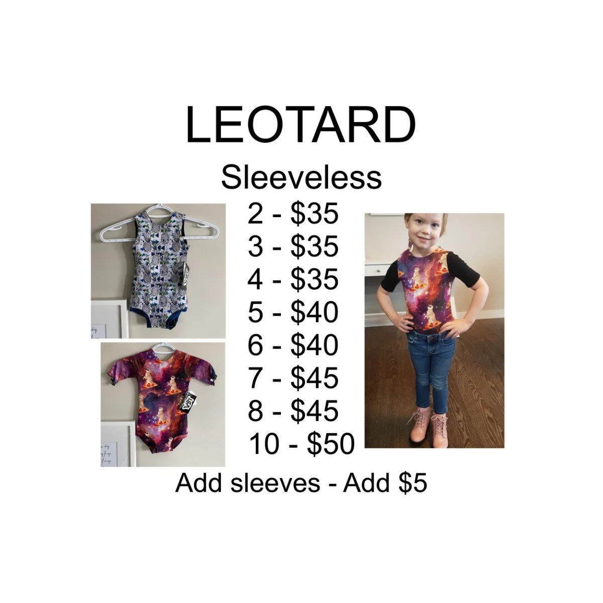 leo prices.jpg (Copy)