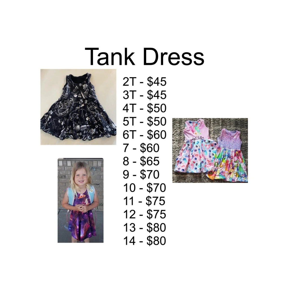 dress prices.jpg (Copy)