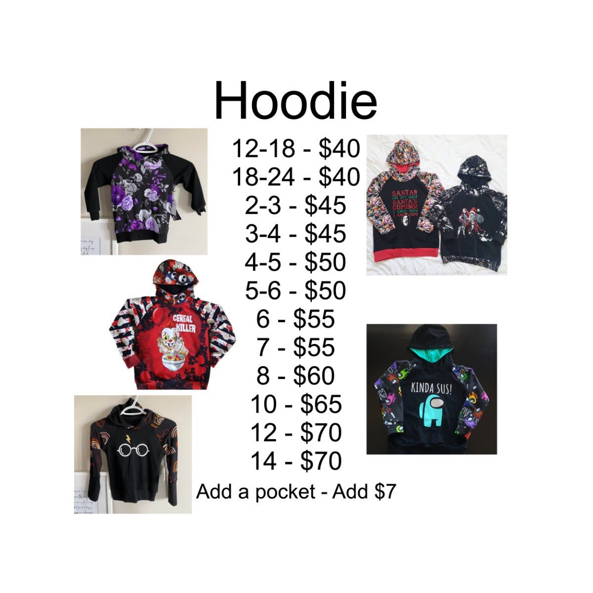 hoodie prices.jpg (Copy)