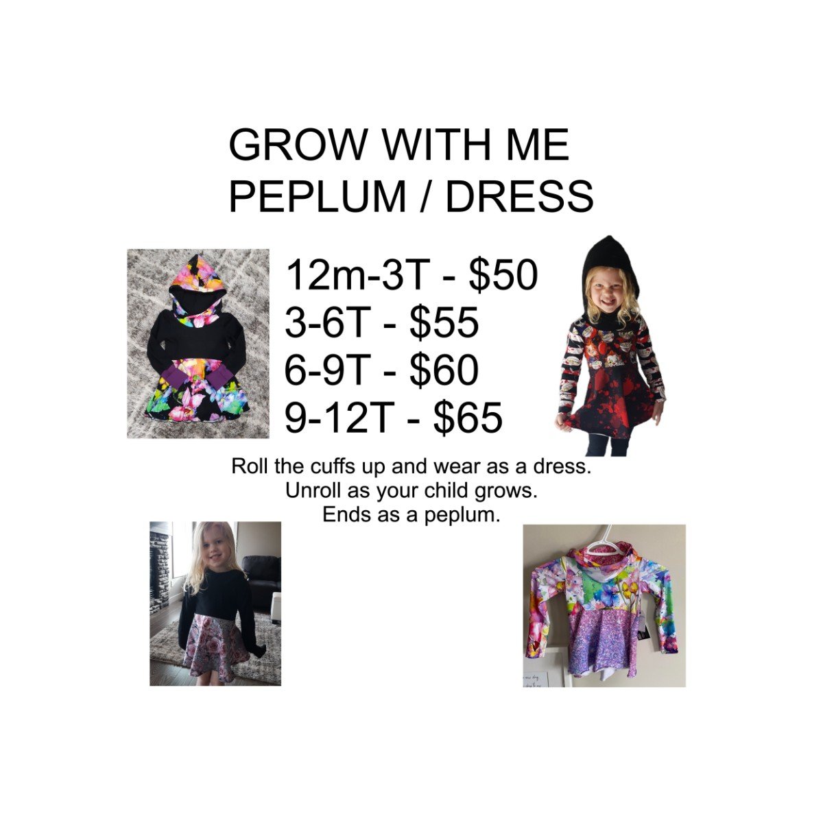 grow with me dress price.jpg