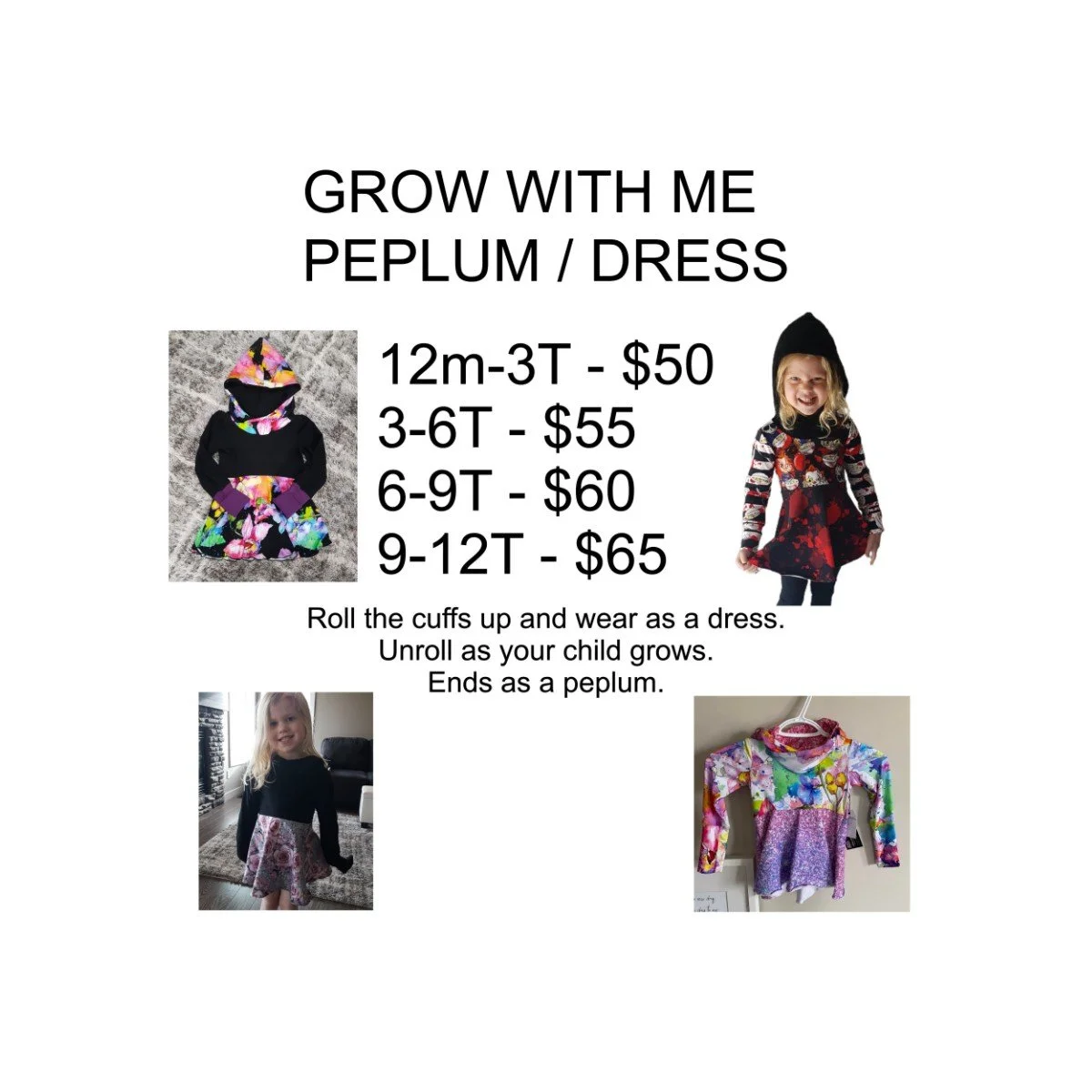 grow with me dress price.jpg