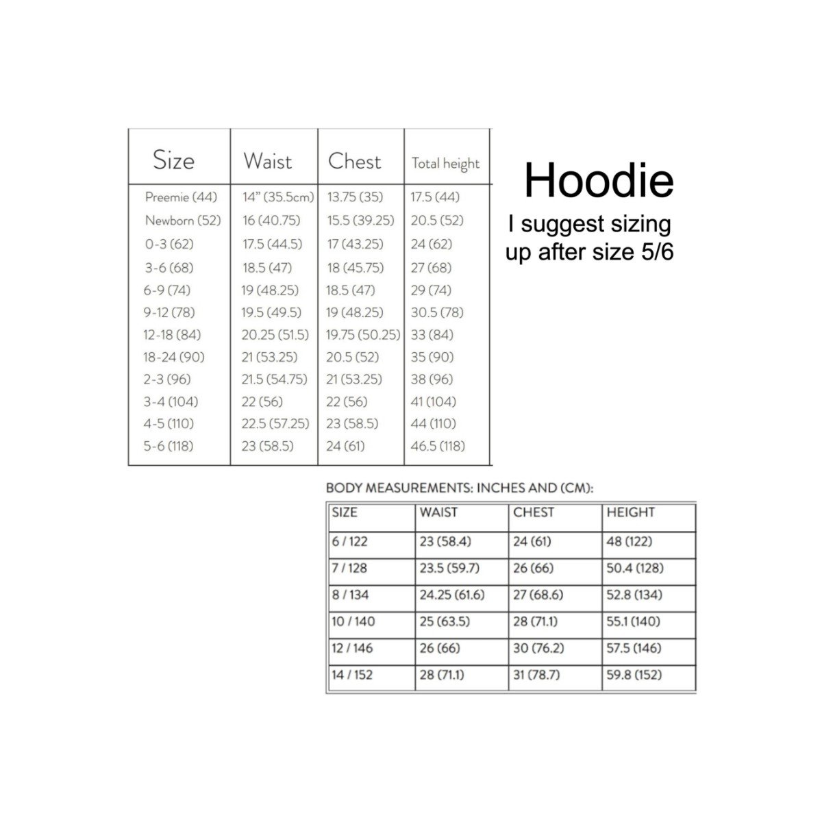 hoodie size chart.jpg
