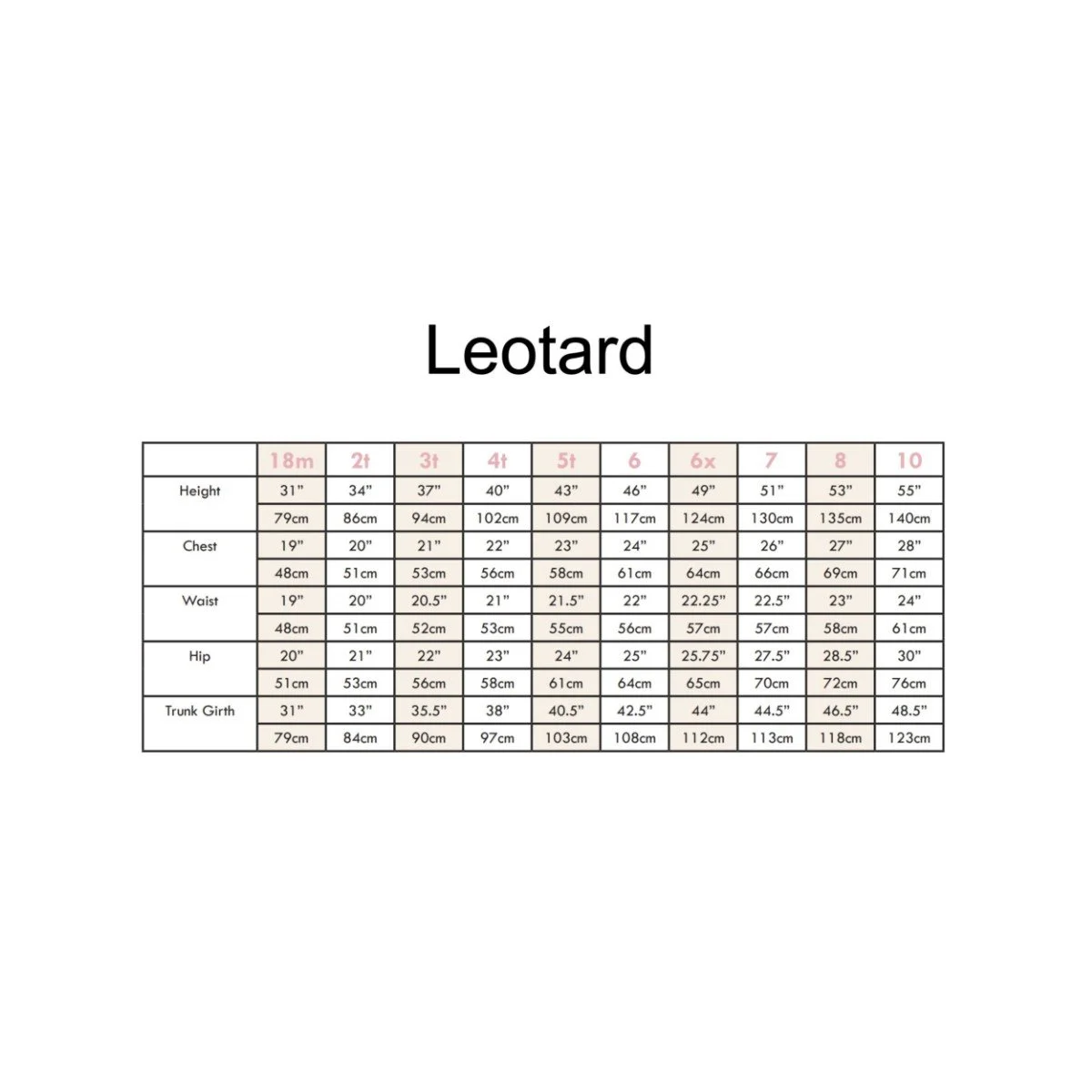 leo size chart.jpg
