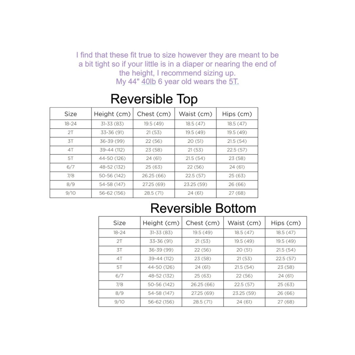 bathing suit size chart.jpg