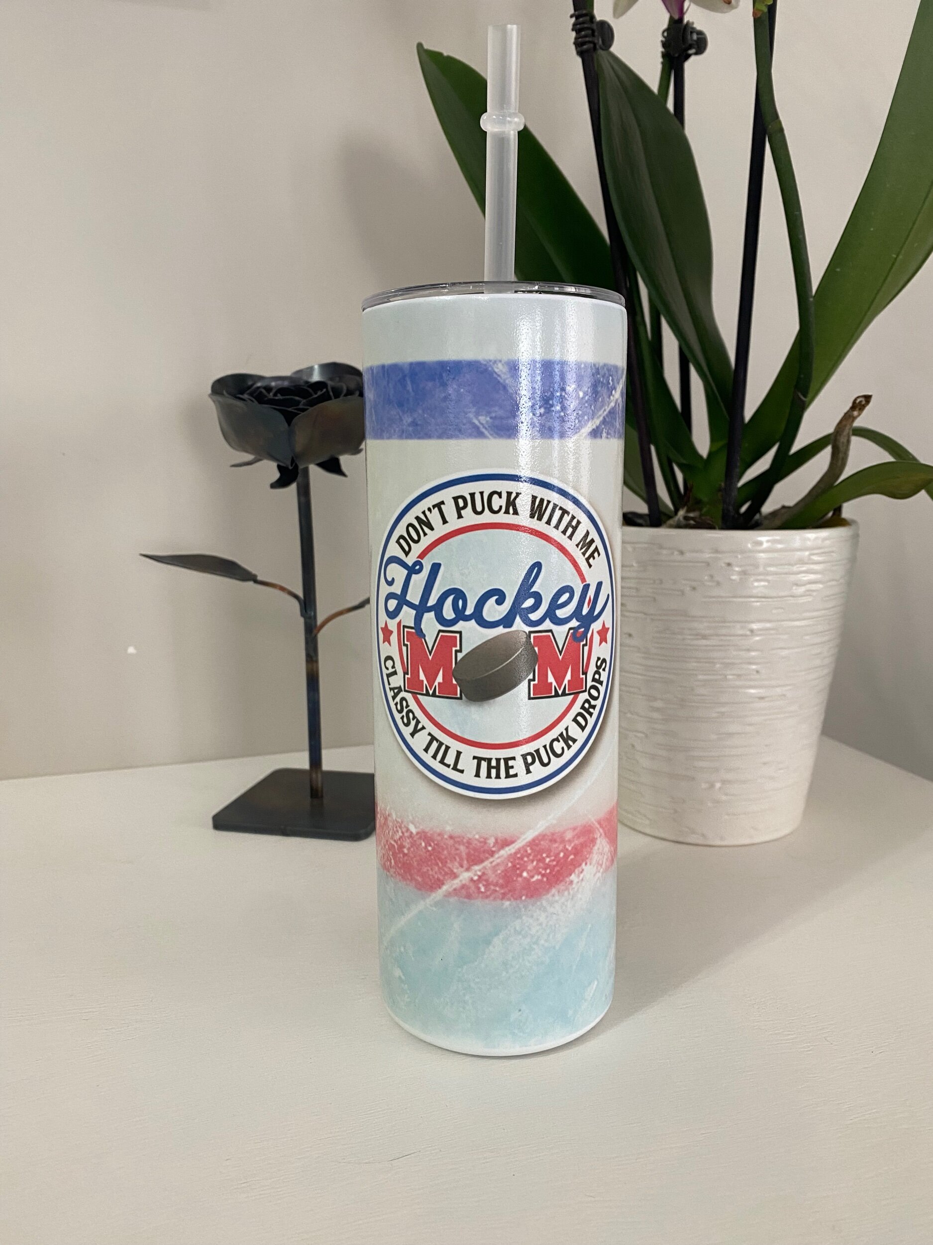 DB3EC3BA-C077-4872-BE79-D669BBB2EA62