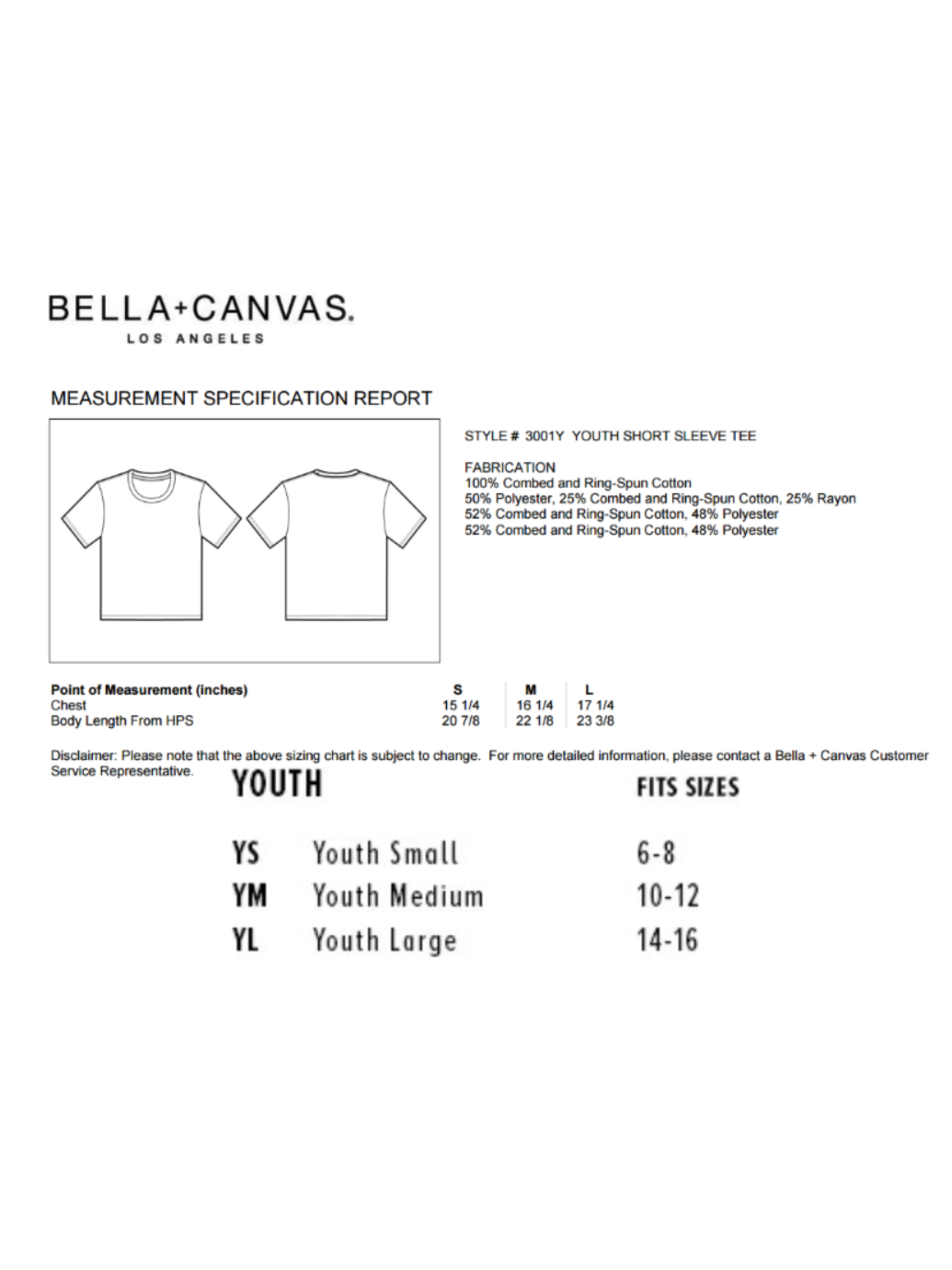 Youth Bella.png (Copy)