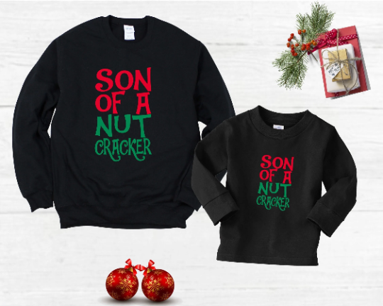 download+(1) (1).png