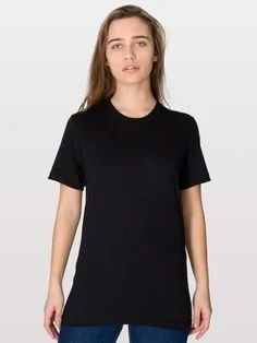 6749fadb81a33ba3e79cac7de3017459--t-shirt-tee.jpg (Copy) (Copy) (Copy) (Copy)