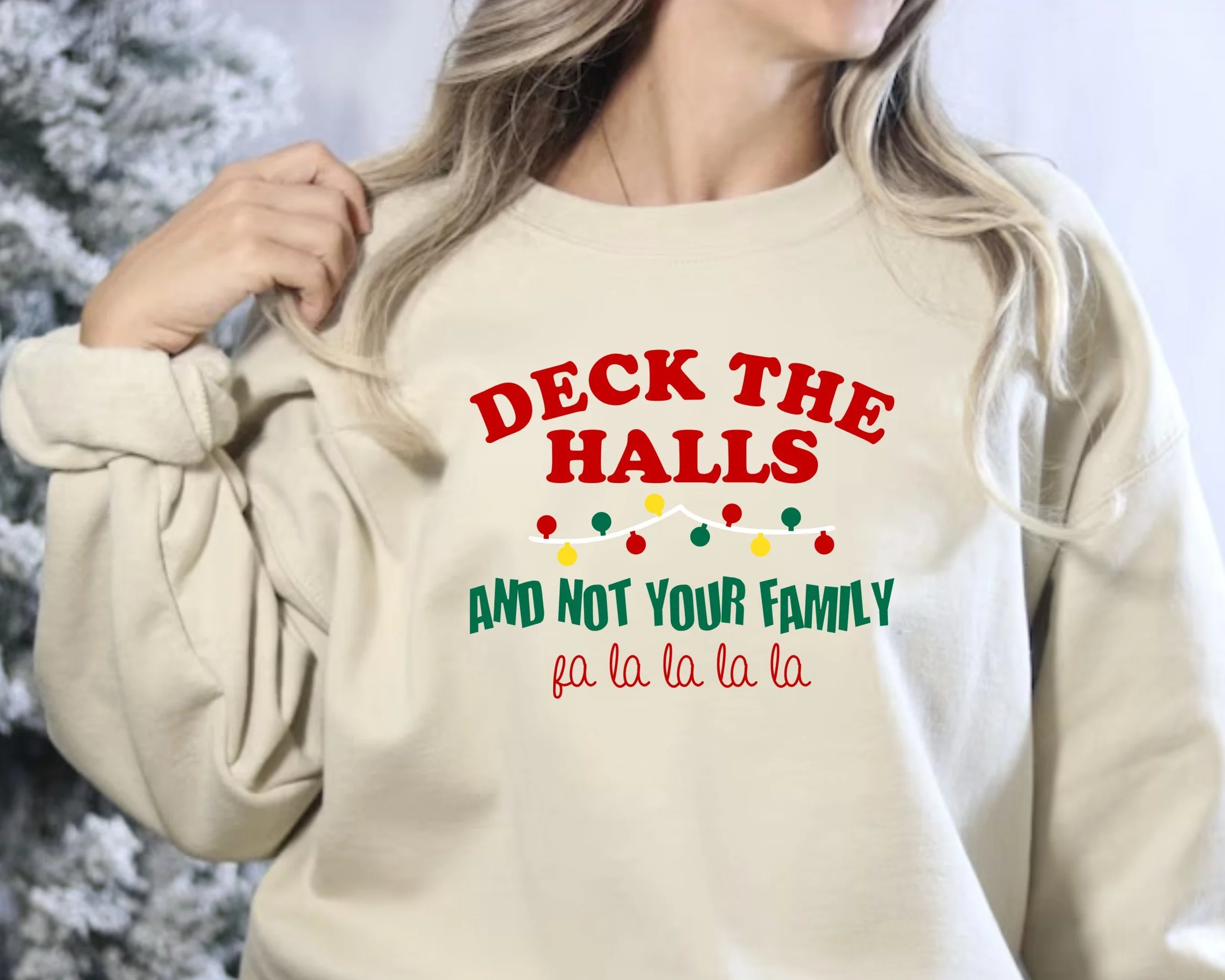 deck halls3.jpg