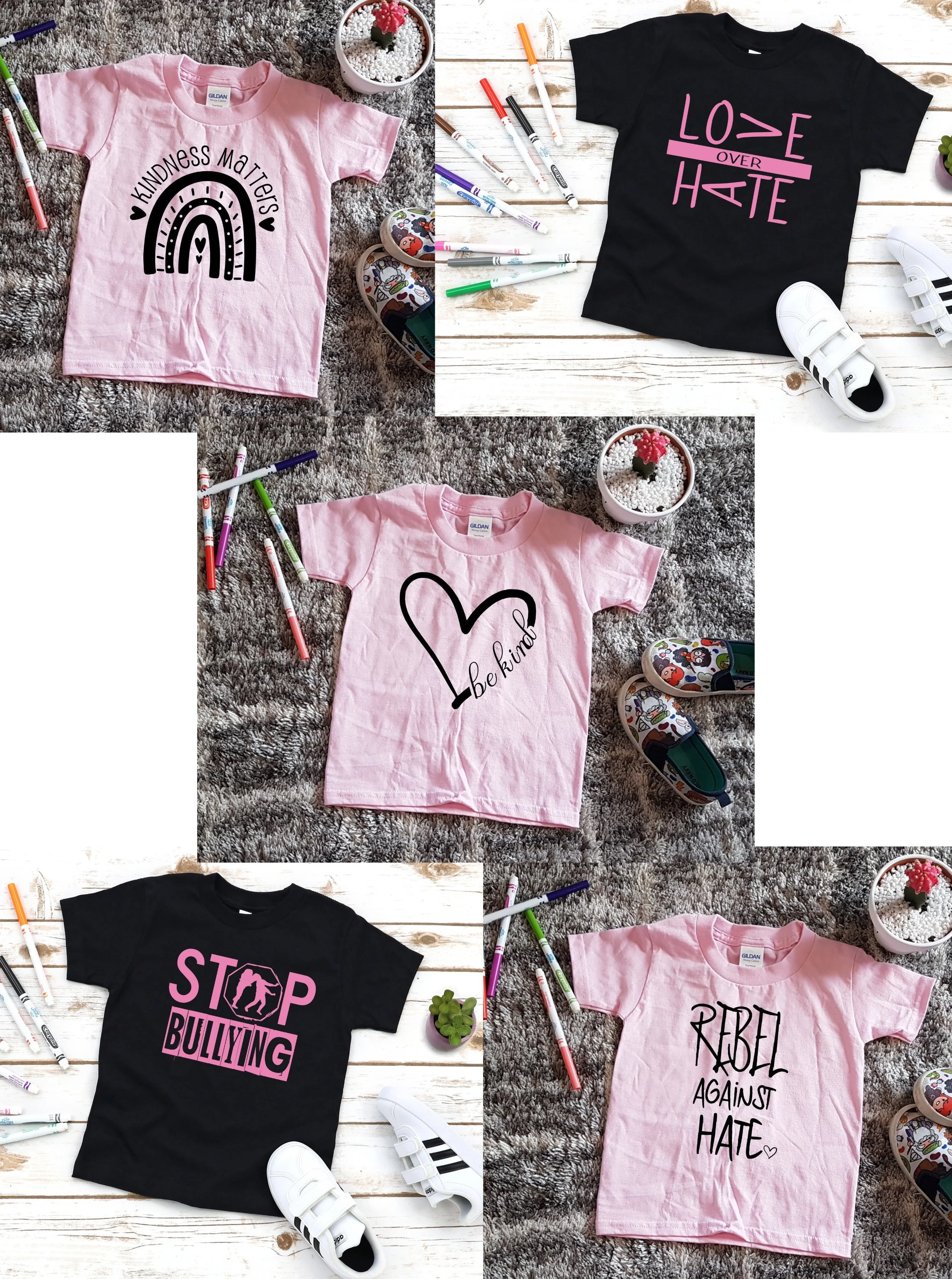 pink shirt day 2020.jpg