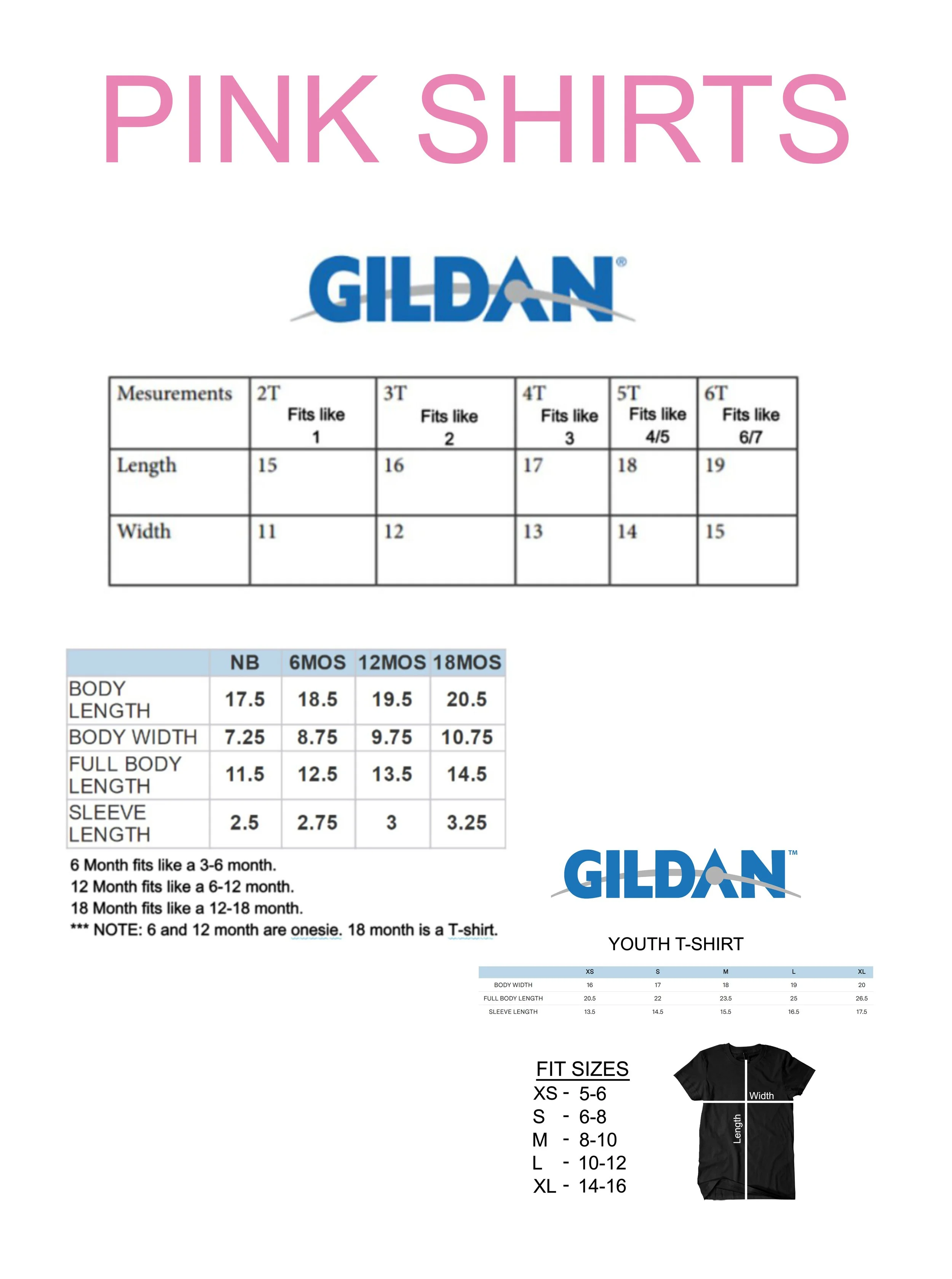 pink shirts.jpg (Copy)