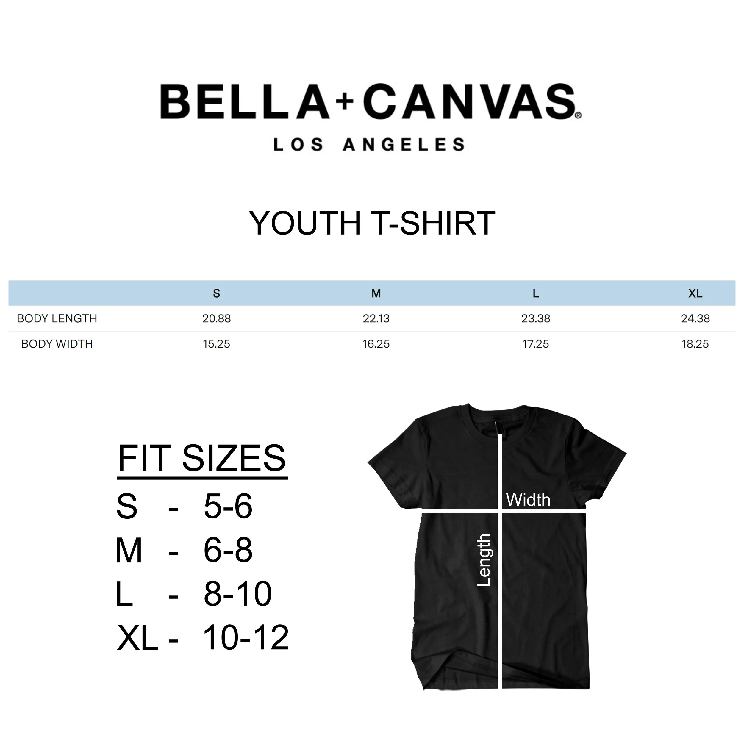 Kids Youth 3001y.jpg (Copy) (Copy) (Copy) (Copy) (Copy)