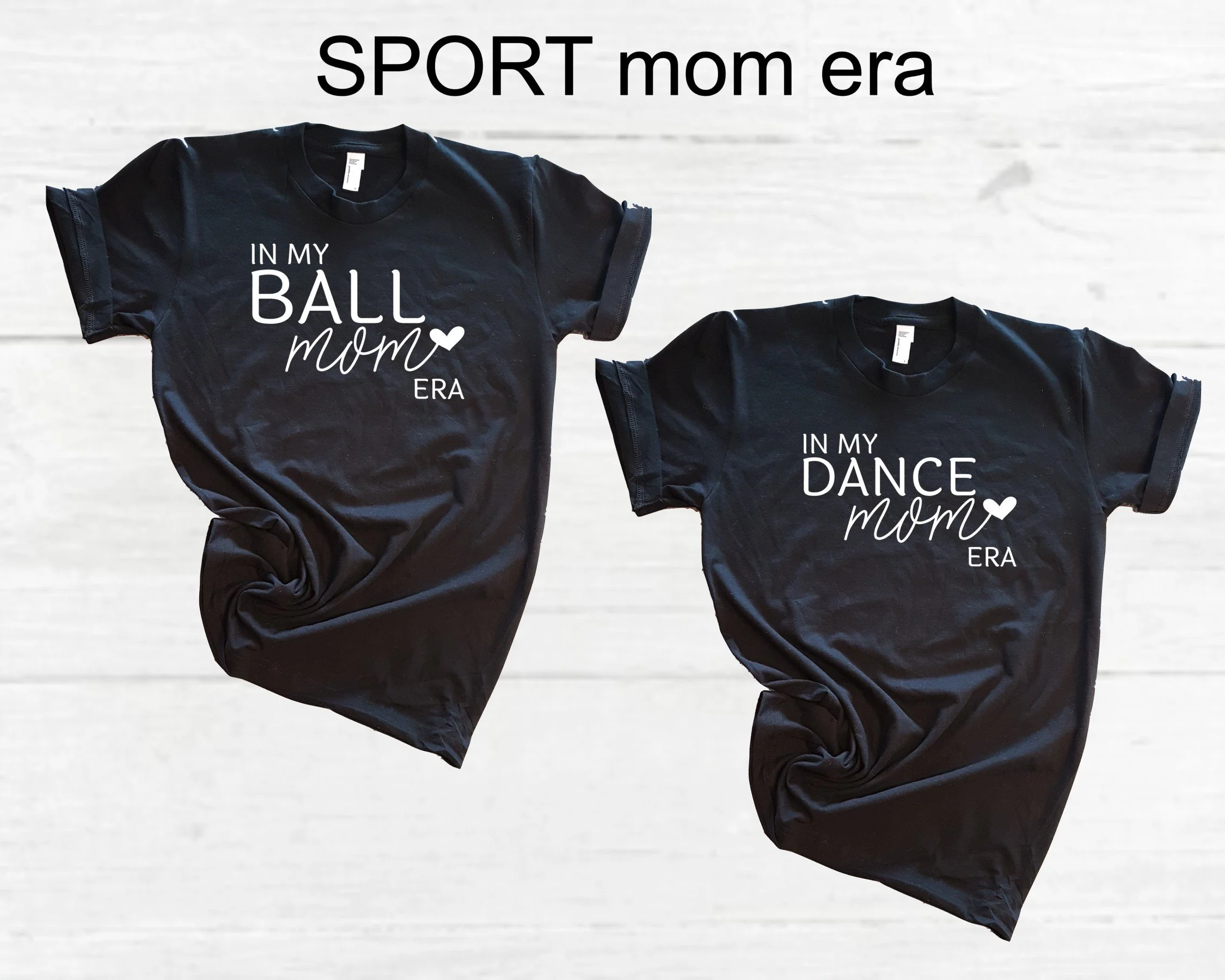 sport mom era.jpg
