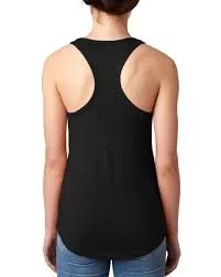 n1533.jpg (Copy) (Copy) (Copy) (Copy) (Copy)