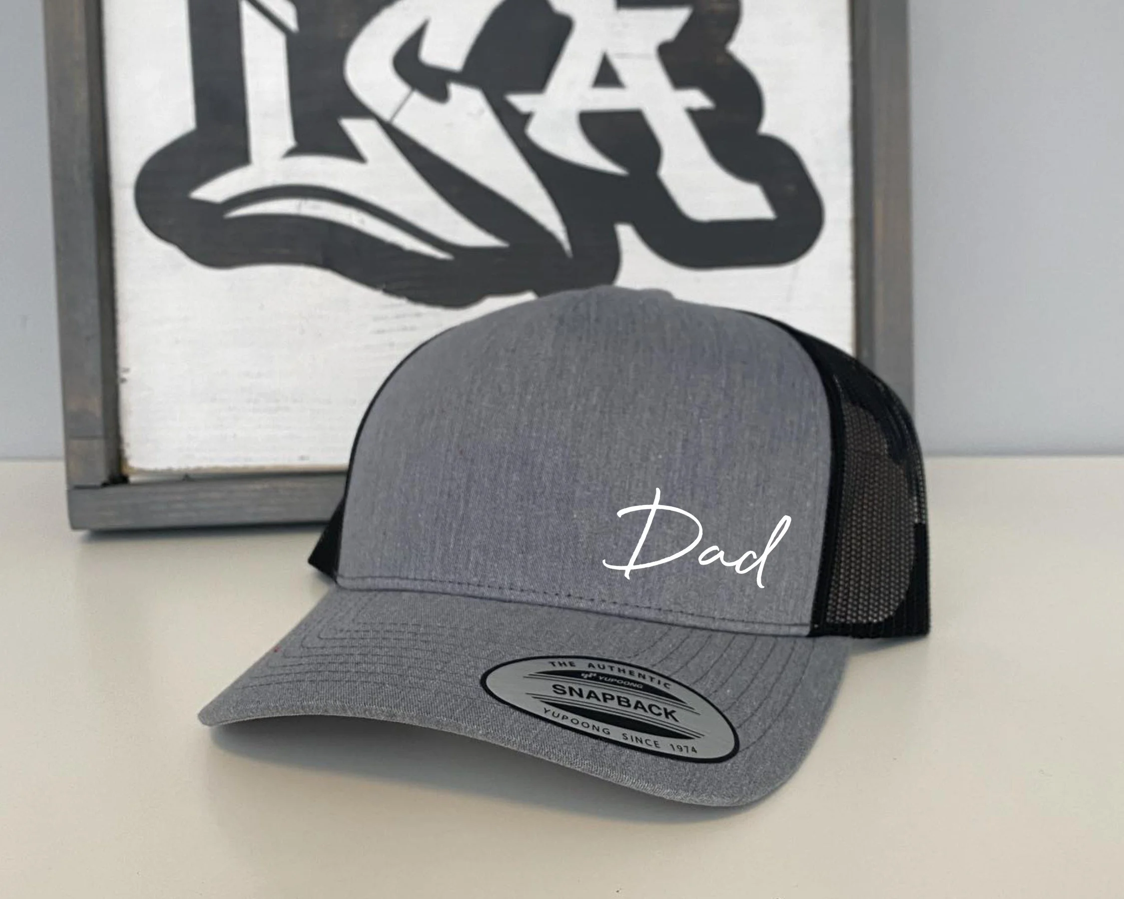 Untitled-5.jpg (Copy)