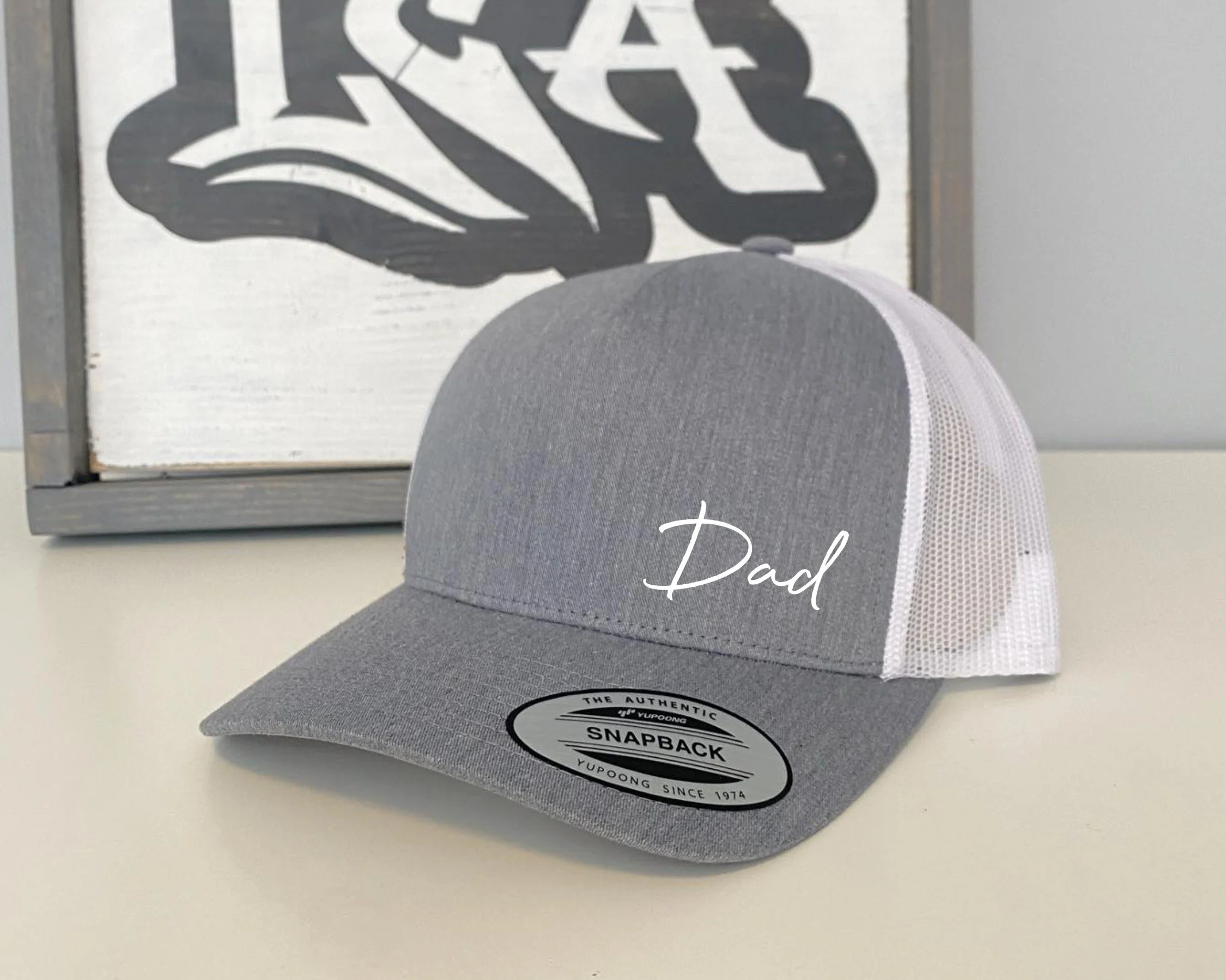 Untitled-52.jpg (Copy)